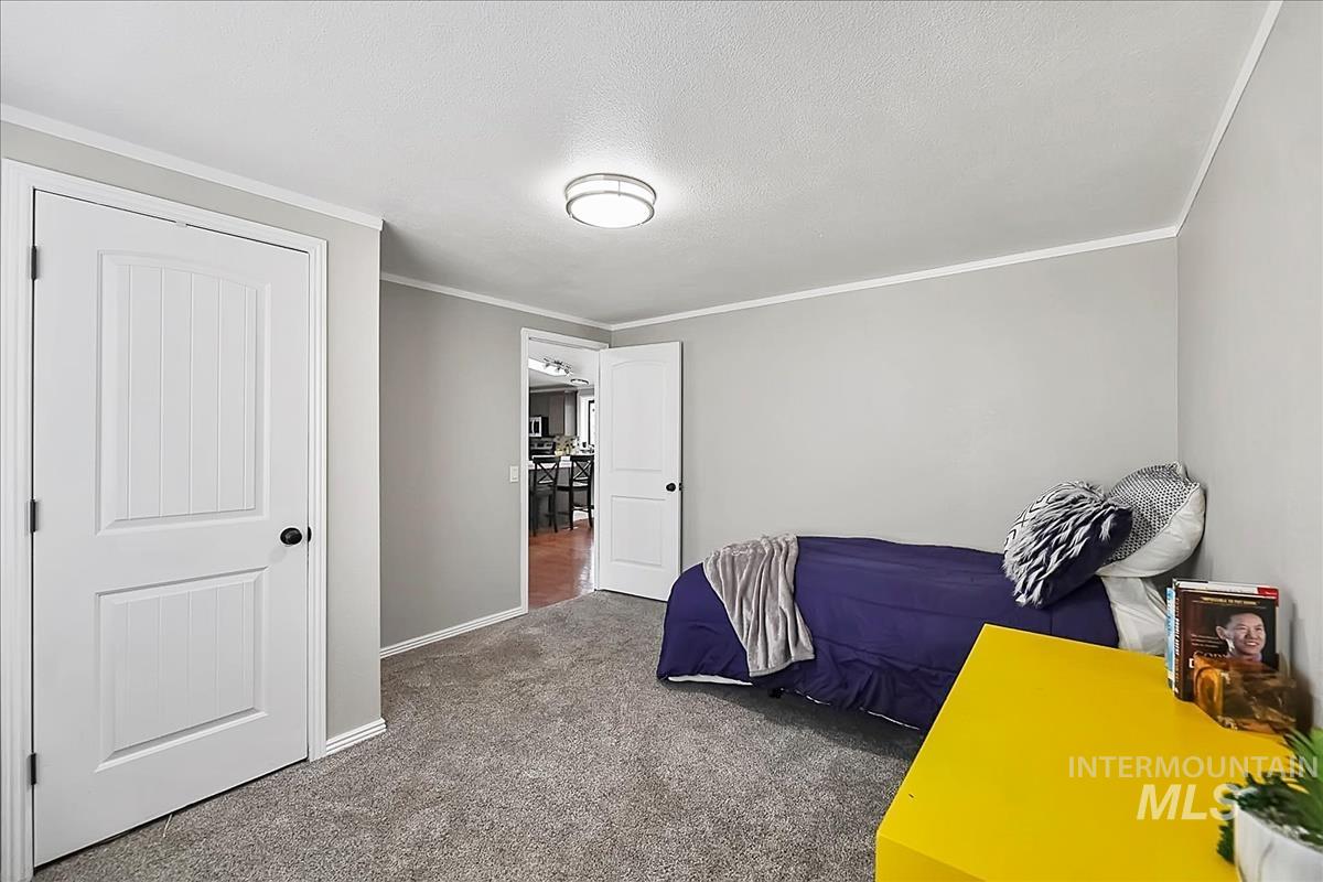 8301 Blue Heaven Lane, Boise, Idaho 83716, 4 Bedrooms, 2 Bathrooms, Residential For Sale, Price $169,900, 98977998