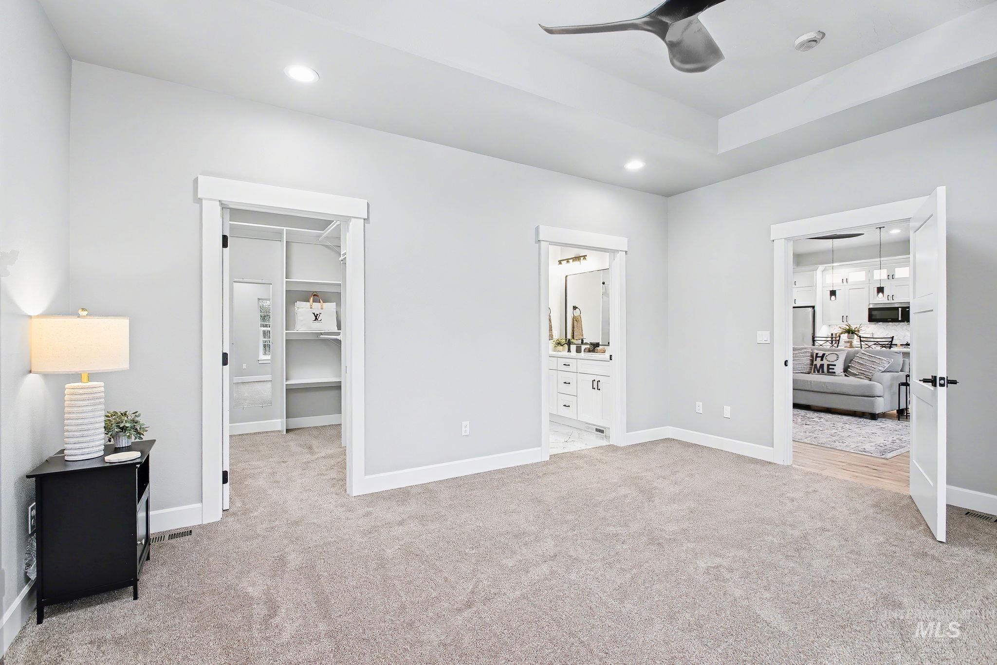 3213 Blackhawk Crt, Lewiston, Idaho 83501, 3 Bedrooms, 2 Bathrooms, Residential For Sale, Price $699,900,MLS 98978000