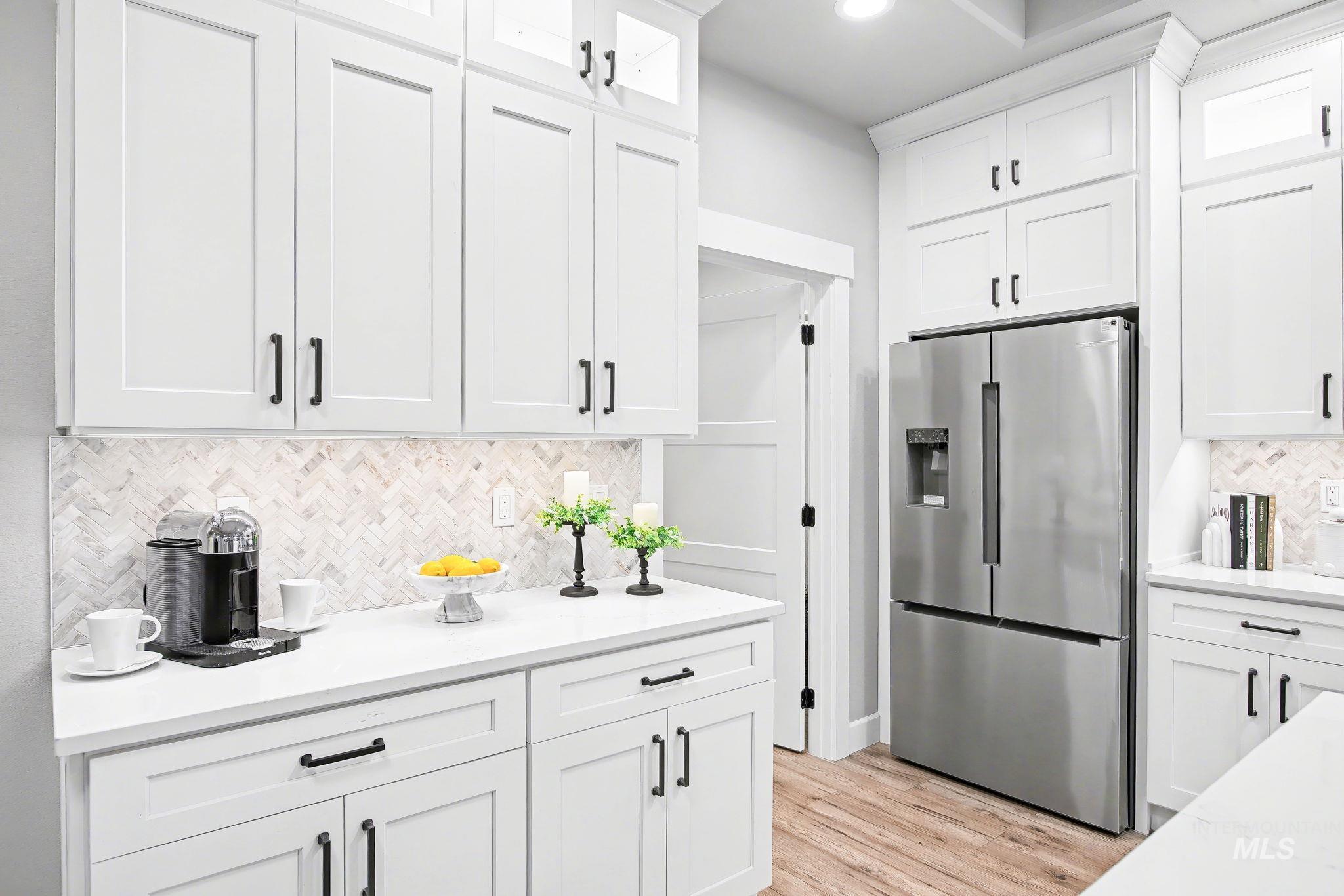 3213 Blackhawk Crt, Lewiston, Idaho 83501, 3 Bedrooms, 2 Bathrooms, Residential For Sale, Price $699,900,MLS 98978000