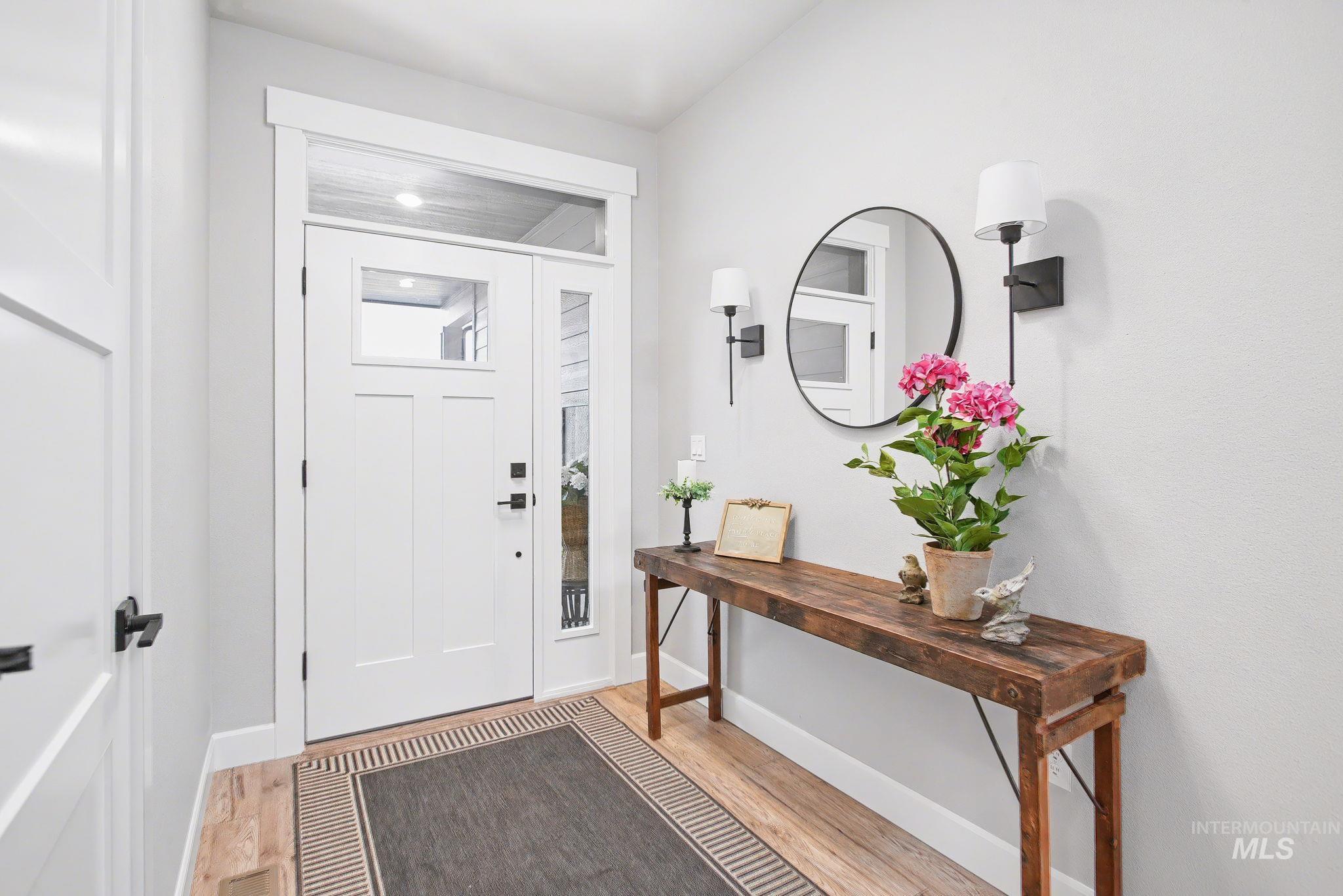 3213 Blackhawk Crt, Lewiston, Idaho 83501, 3 Bedrooms, 2 Bathrooms, Residential For Sale, Price $699,900,MLS 98978000