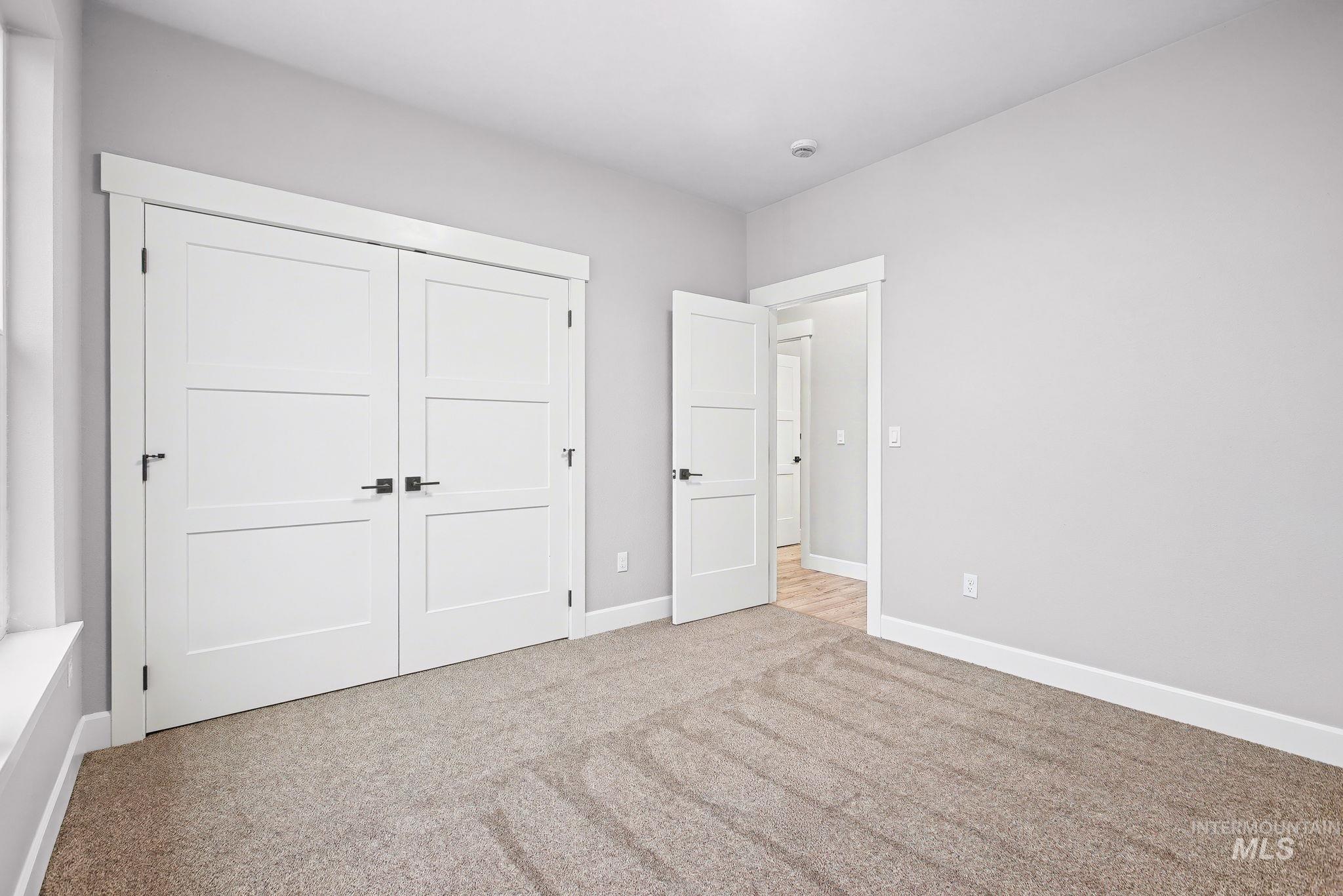 3213 Blackhawk Crt, Lewiston, Idaho 83501, 3 Bedrooms, 2 Bathrooms, Residential For Sale, Price $699,900,MLS 98978000