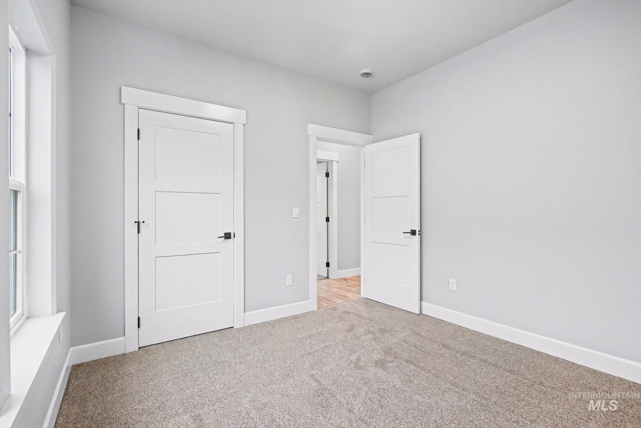 3213 Blackhawk Crt, Lewiston, Idaho 83501, 3 Bedrooms, 2 Bathrooms, Residential For Sale, Price $699,900,MLS 98978000