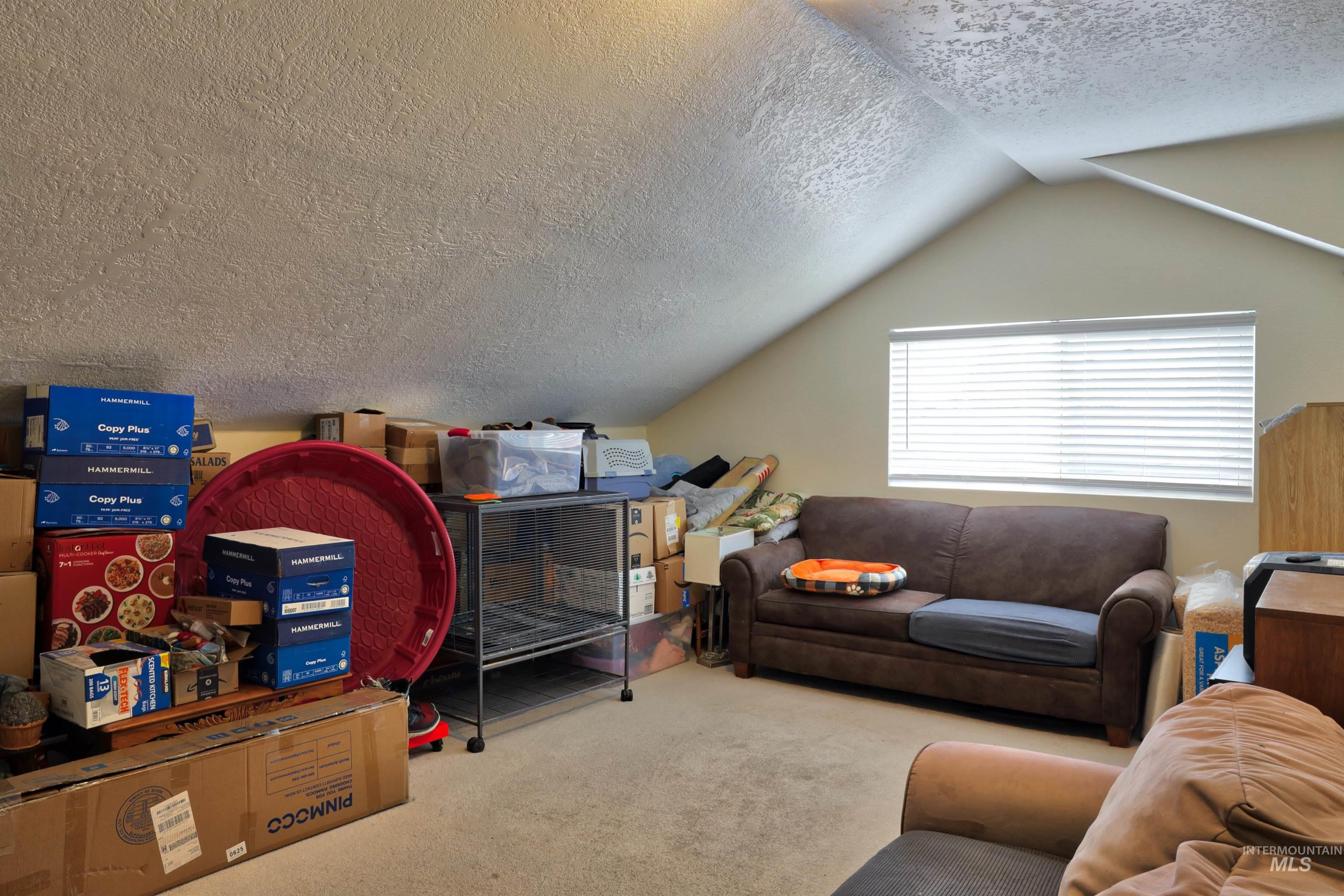 513 Ruth Ln., Nampa, Idaho 83686, 6 Bedrooms, 3.5 Bathrooms, Residential For Sale, Price $740,000,MLS 98978002