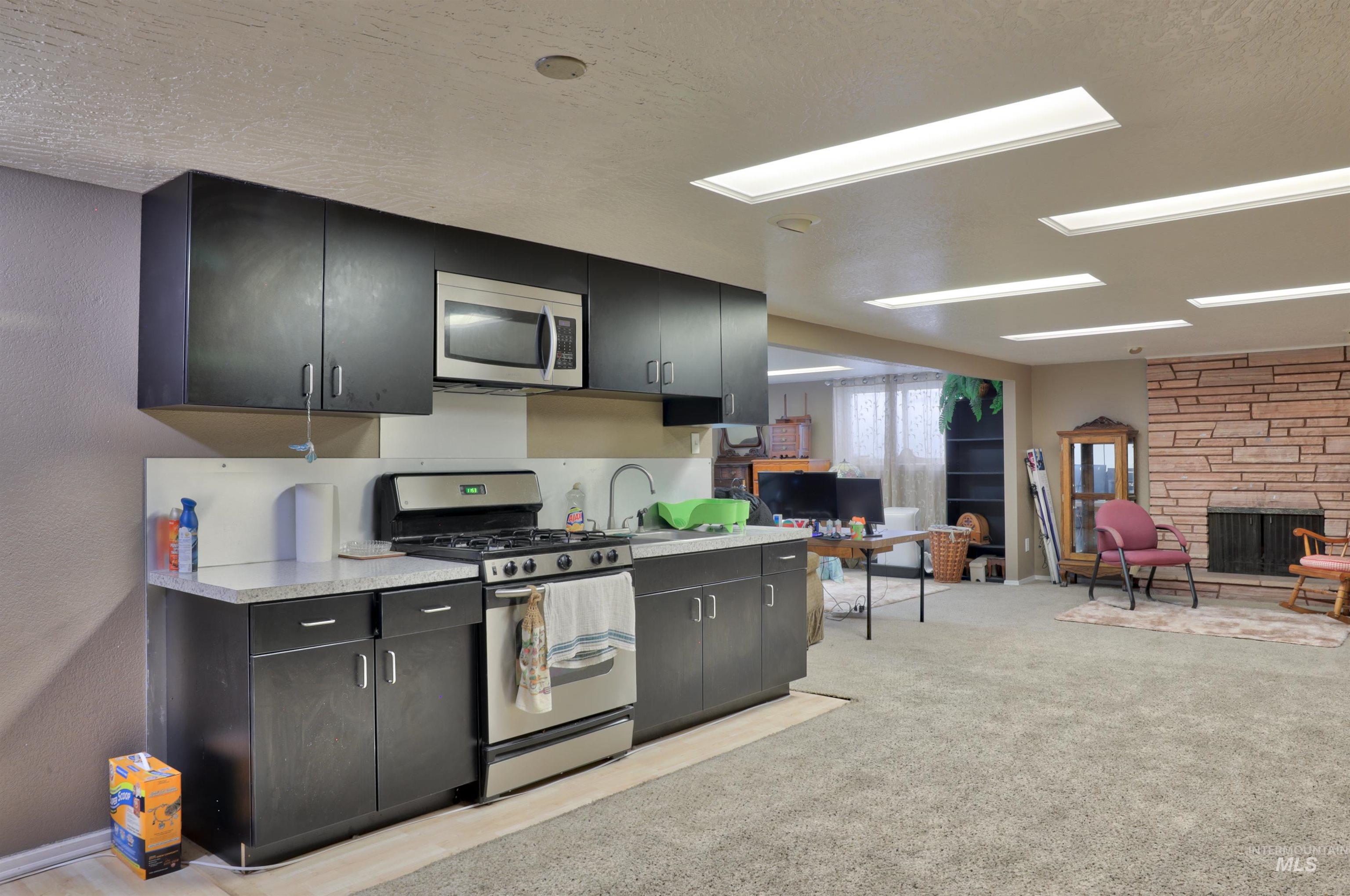 513 Ruth Ln., Nampa, Idaho 83686, 6 Bedrooms, 3.5 Bathrooms, Residential For Sale, Price $740,000,MLS 98978002