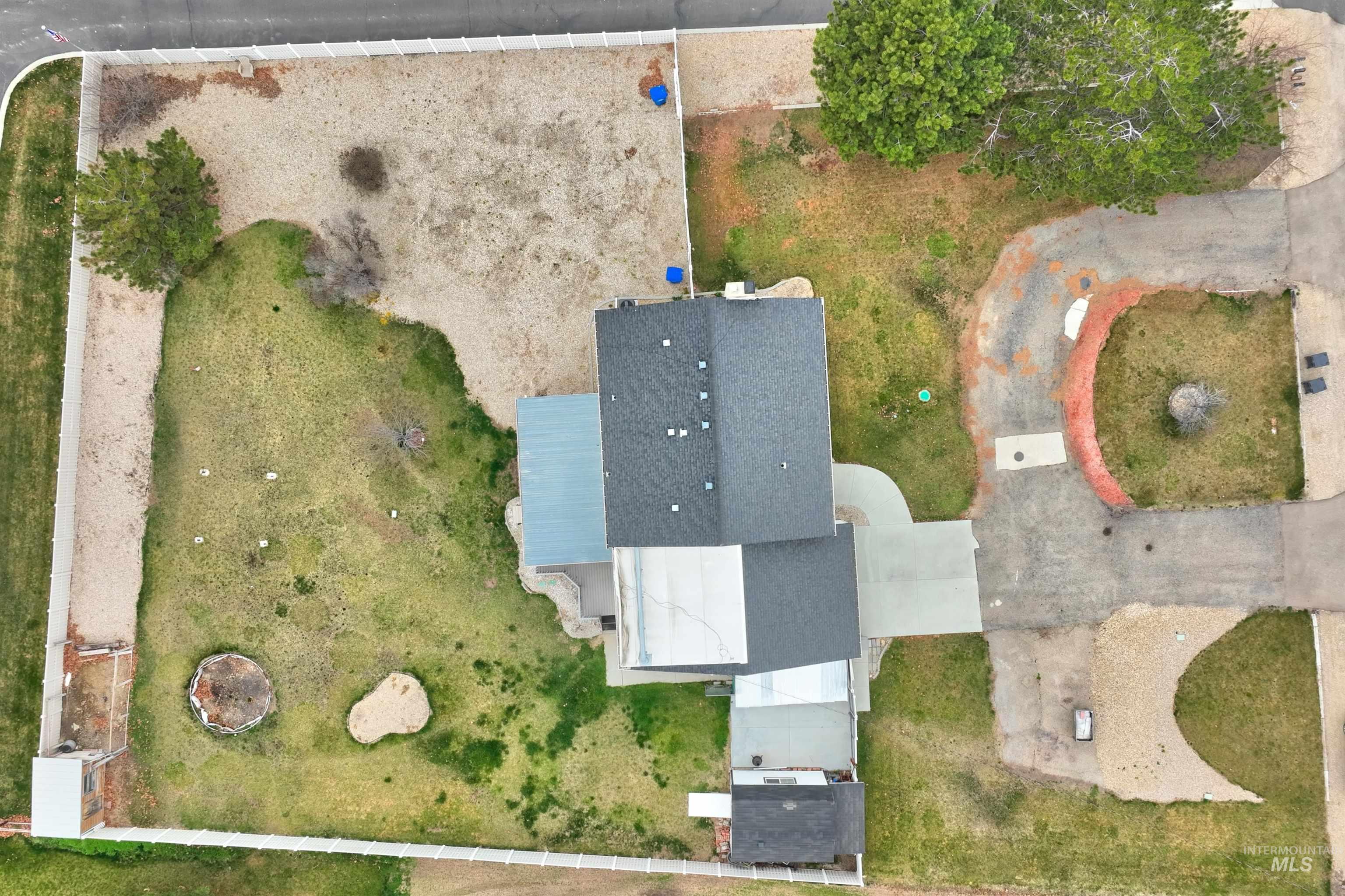 513 Ruth Ln., Nampa, Idaho 83686, 6 Bedrooms, 3.5 Bathrooms, Residential For Sale, Price $740,000,MLS 98978002