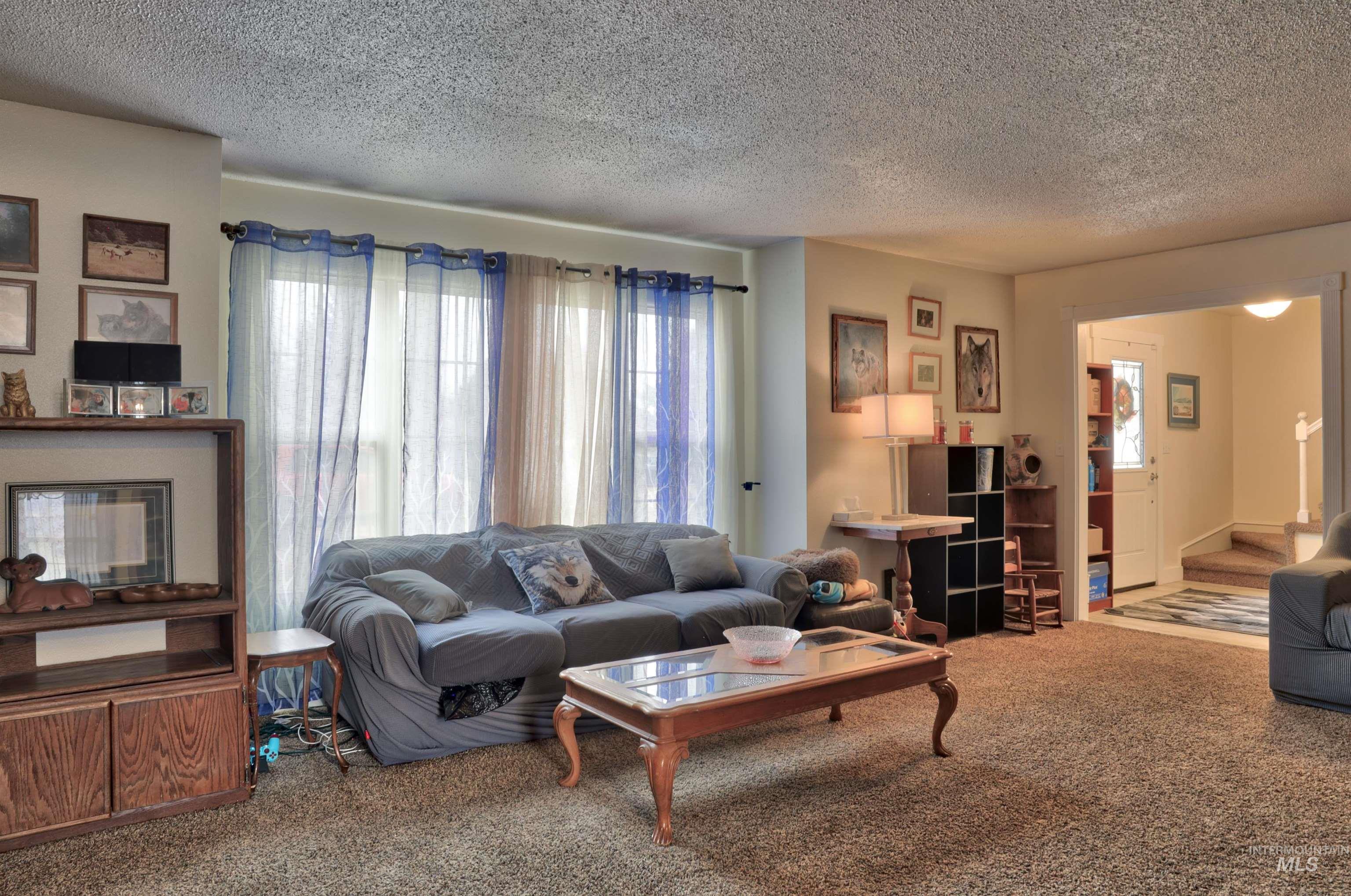 513 Ruth Ln., Nampa, Idaho 83686, 6 Bedrooms, 3.5 Bathrooms, Residential For Sale, Price $740,000,MLS 98978002