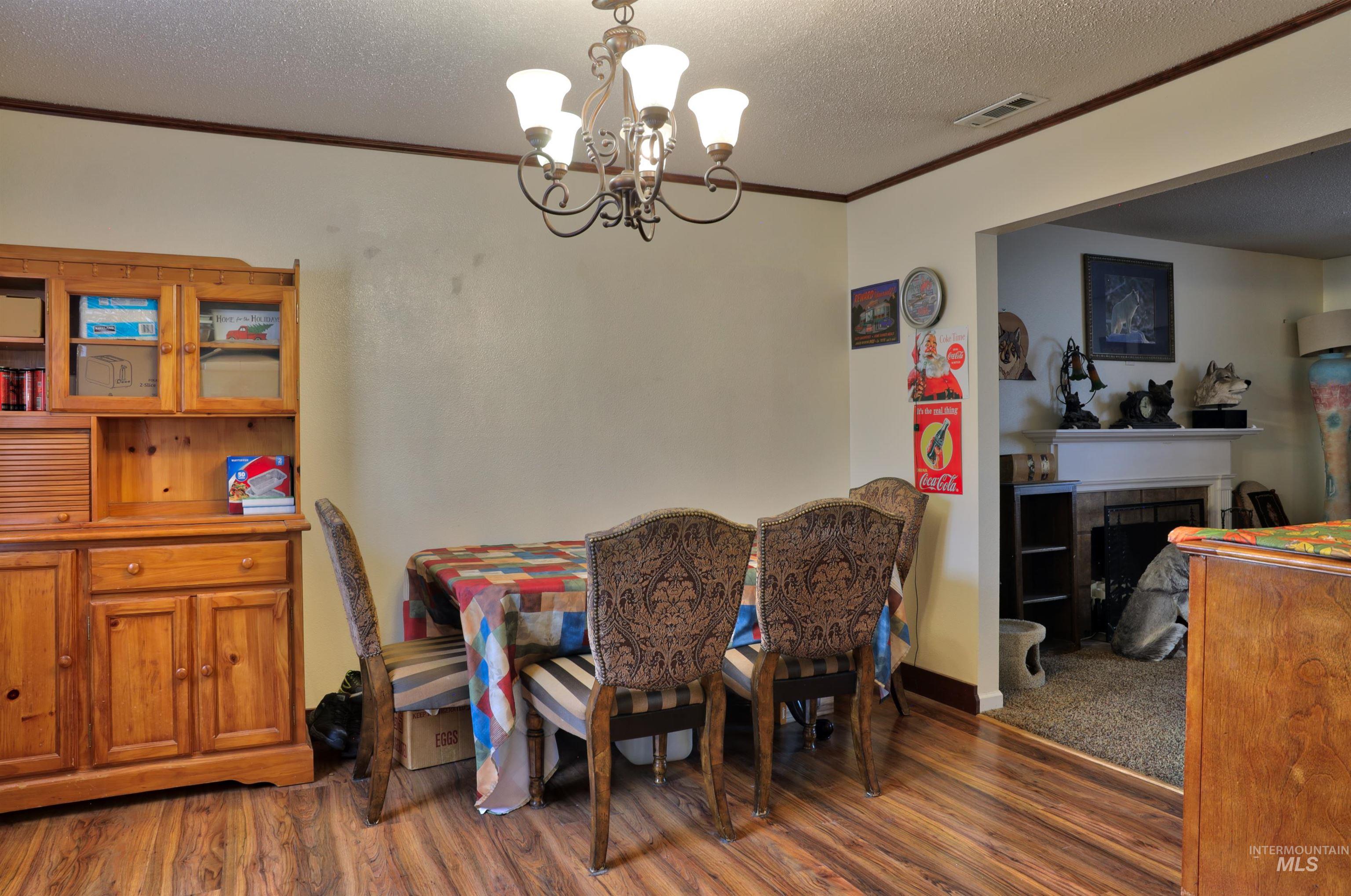 513 Ruth Ln., Nampa, Idaho 83686, 6 Bedrooms, 3.5 Bathrooms, Residential For Sale, Price $740,000,MLS 98978002