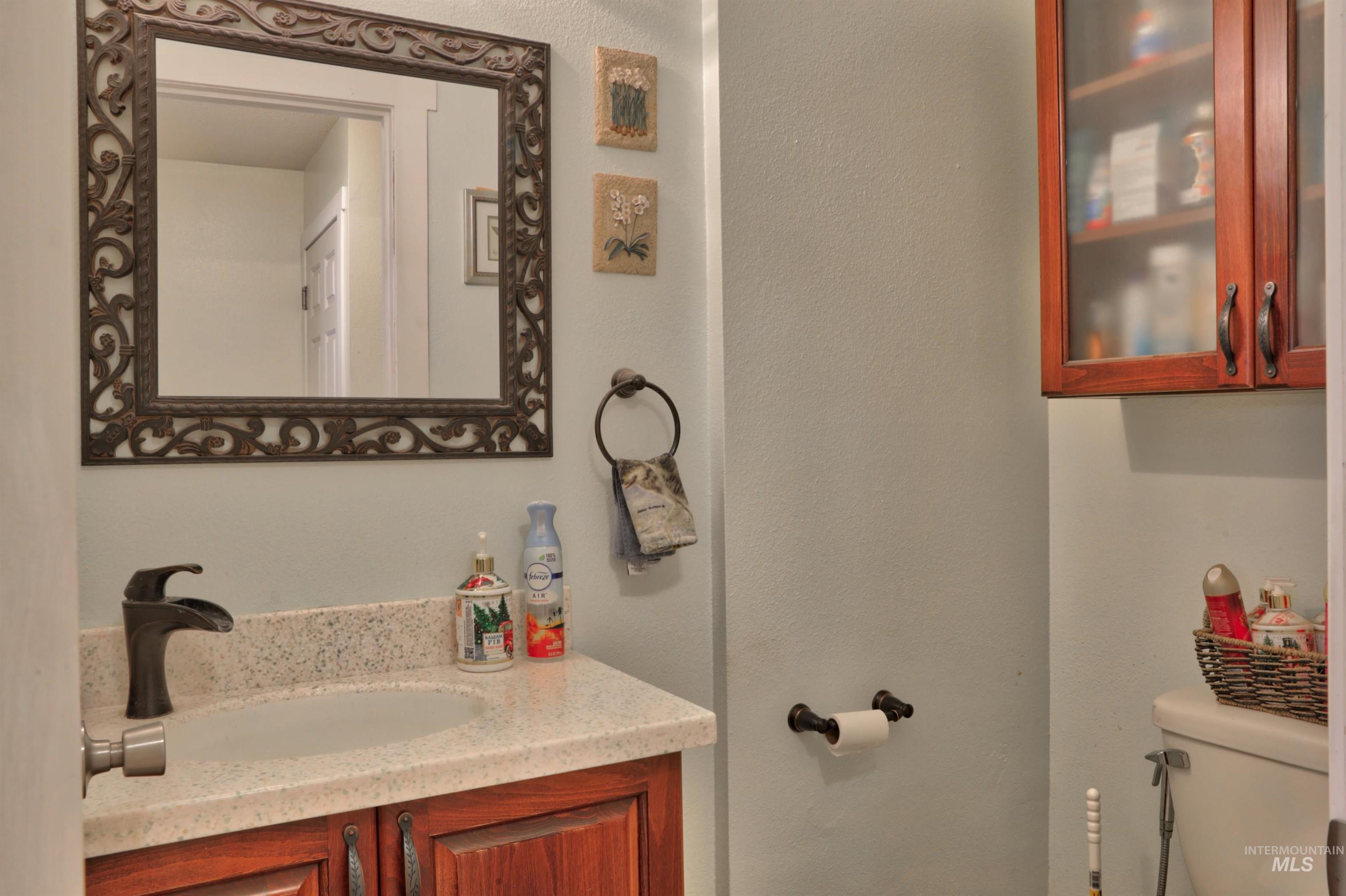 513 Ruth Ln., Nampa, Idaho 83686, 6 Bedrooms, 3.5 Bathrooms, Residential For Sale, Price $740,000,MLS 98978002