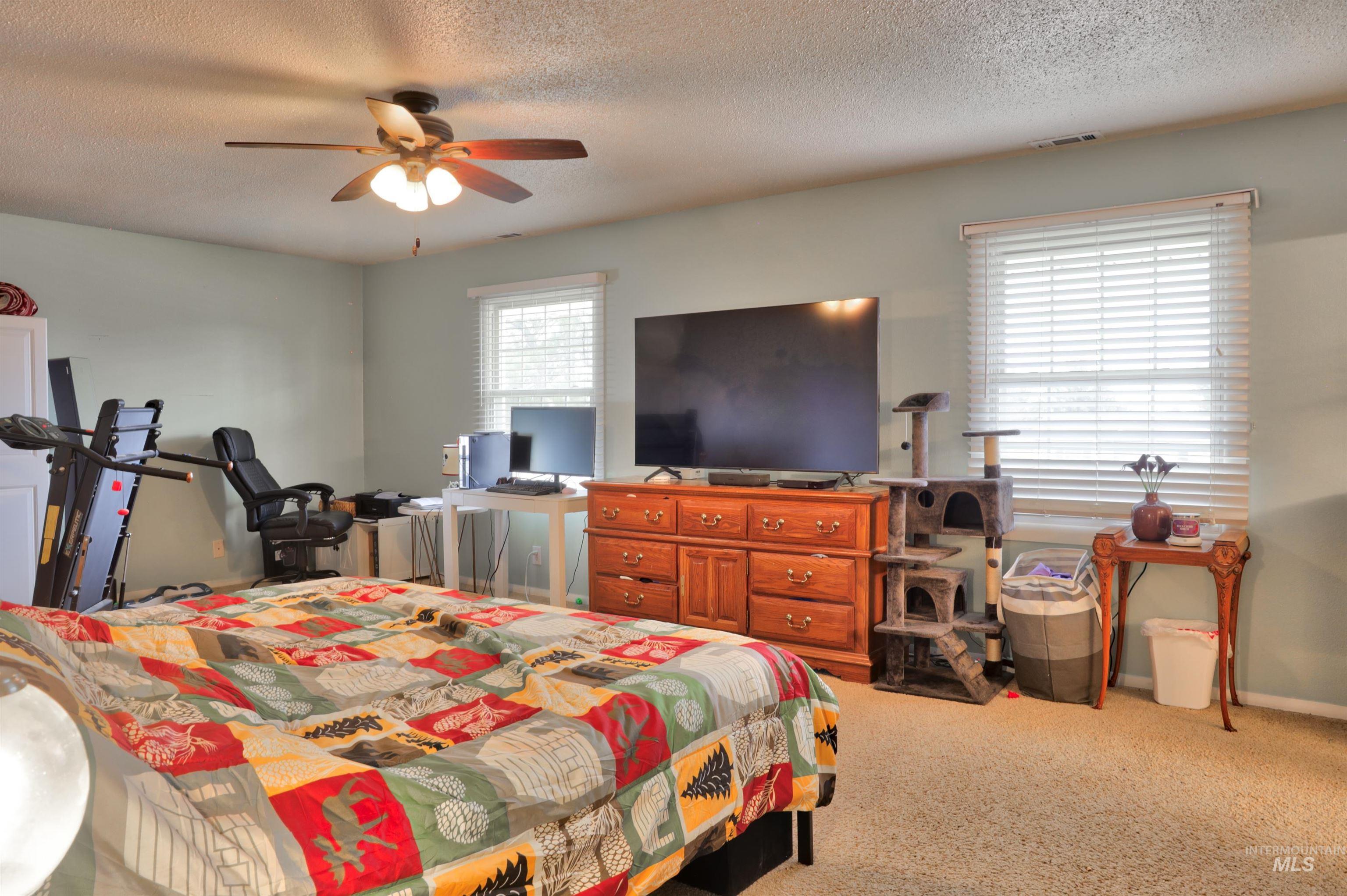 513 Ruth Ln., Nampa, Idaho 83686, 6 Bedrooms, 3.5 Bathrooms, Residential For Sale, Price $740,000,MLS 98978002