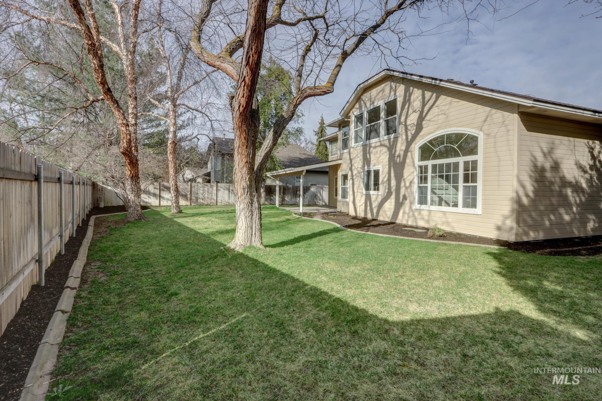 8037 W Innsbrook Ct, Boise, Idaho 83704, 3 Bedrooms, 2.5 Bathrooms, Residential For Sale, Price $734,900,MLS 98978003