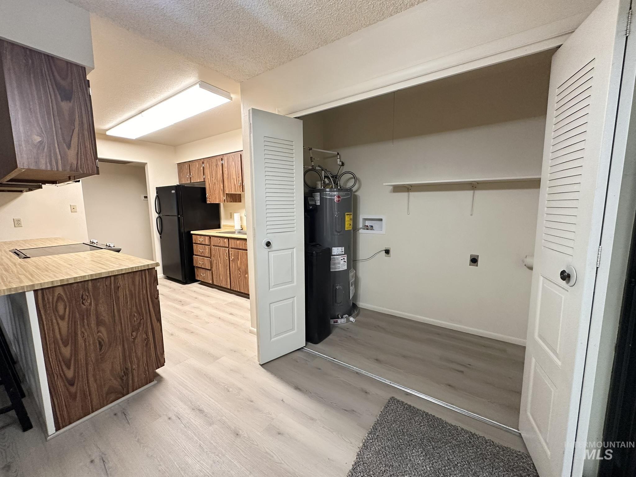 551 Park Meadows Cir, Twin Falls, Idaho 83301, 3 Bedrooms, 2 Bathrooms, Residential For Sale, Price $355,000,MLS 98978004