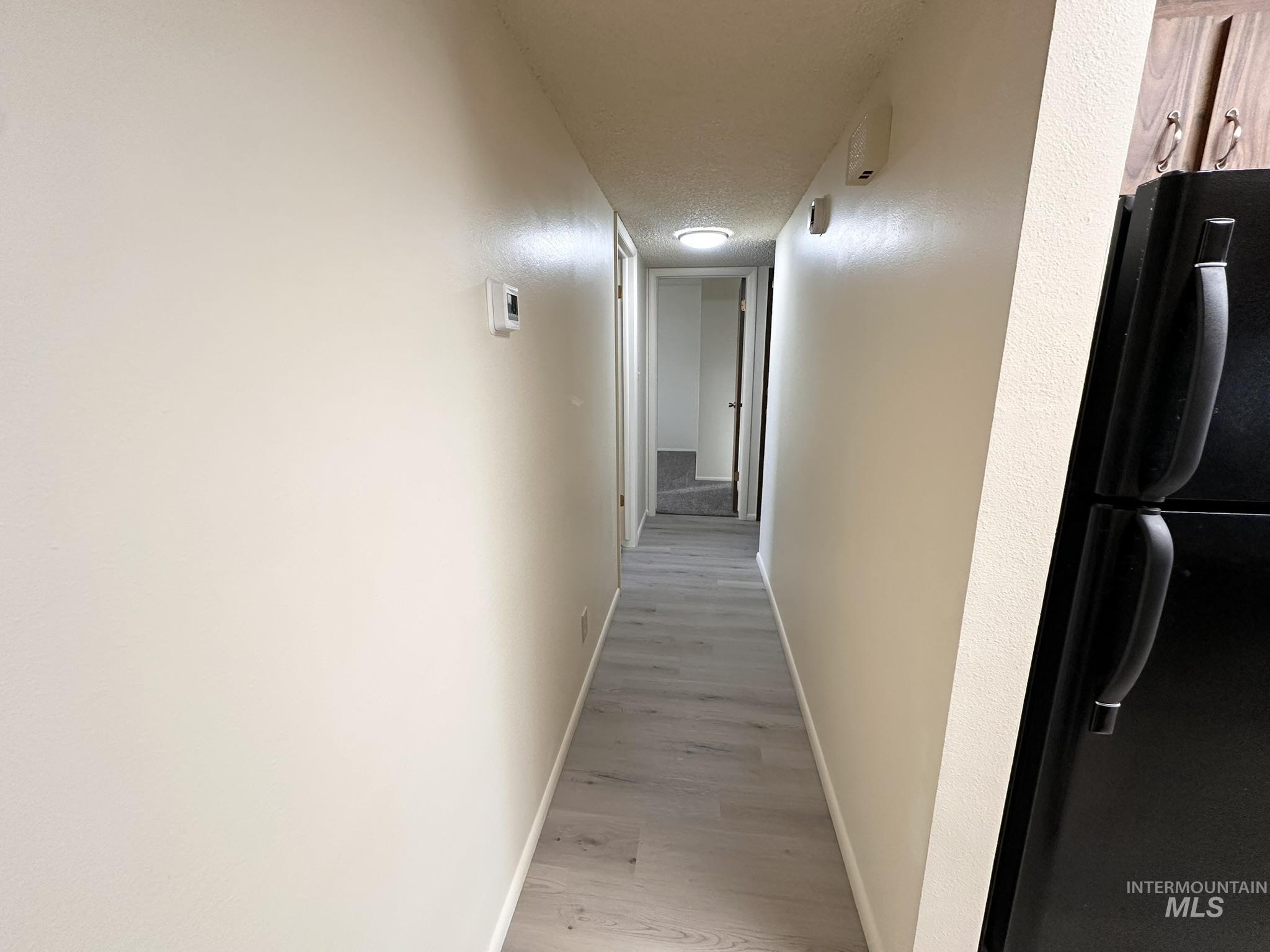 551 Park Meadows Cir, Twin Falls, Idaho 83301, 3 Bedrooms, 2 Bathrooms, Residential For Sale, Price $355,000,MLS 98978004