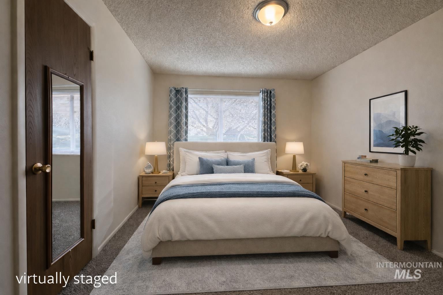 551 Park Meadows Cir, Twin Falls, Idaho 83301, 3 Bedrooms, 2 Bathrooms, Residential For Sale, Price $355,000,MLS 98978004