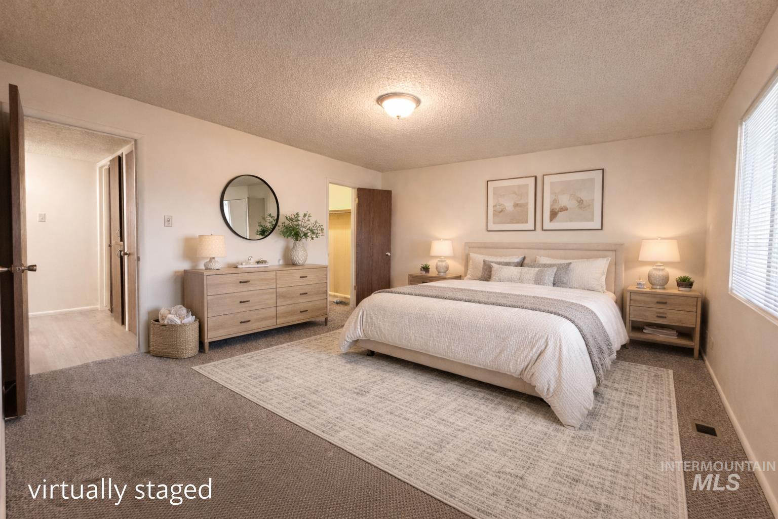 551 Park Meadows Cir, Twin Falls, Idaho 83301, 3 Bedrooms, 2 Bathrooms, Residential For Sale, Price $355,000,MLS 98978004