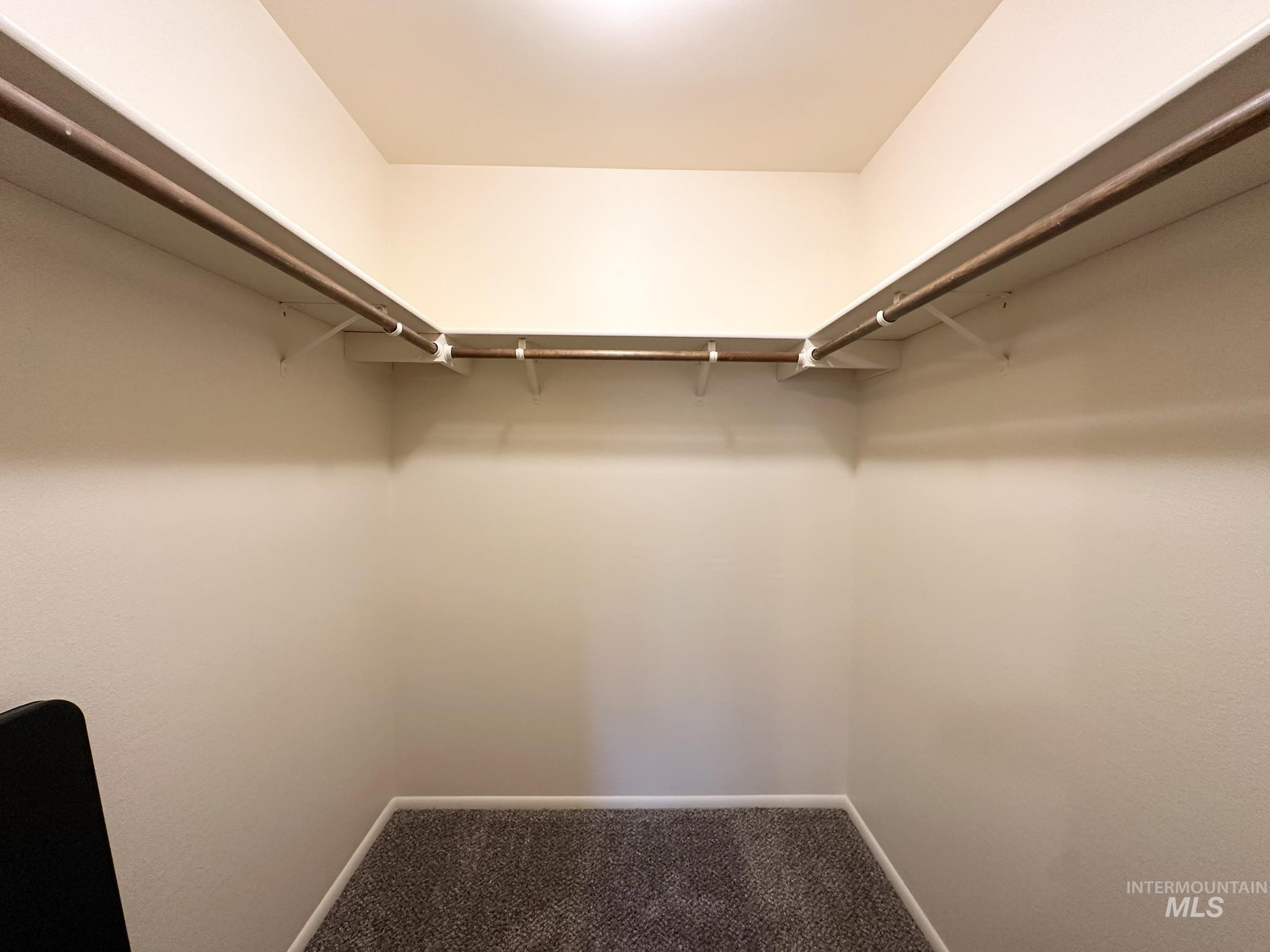 551 Park Meadows Cir, Twin Falls, Idaho 83301, 3 Bedrooms, 2 Bathrooms, Residential For Sale, Price $355,000,MLS 98978004