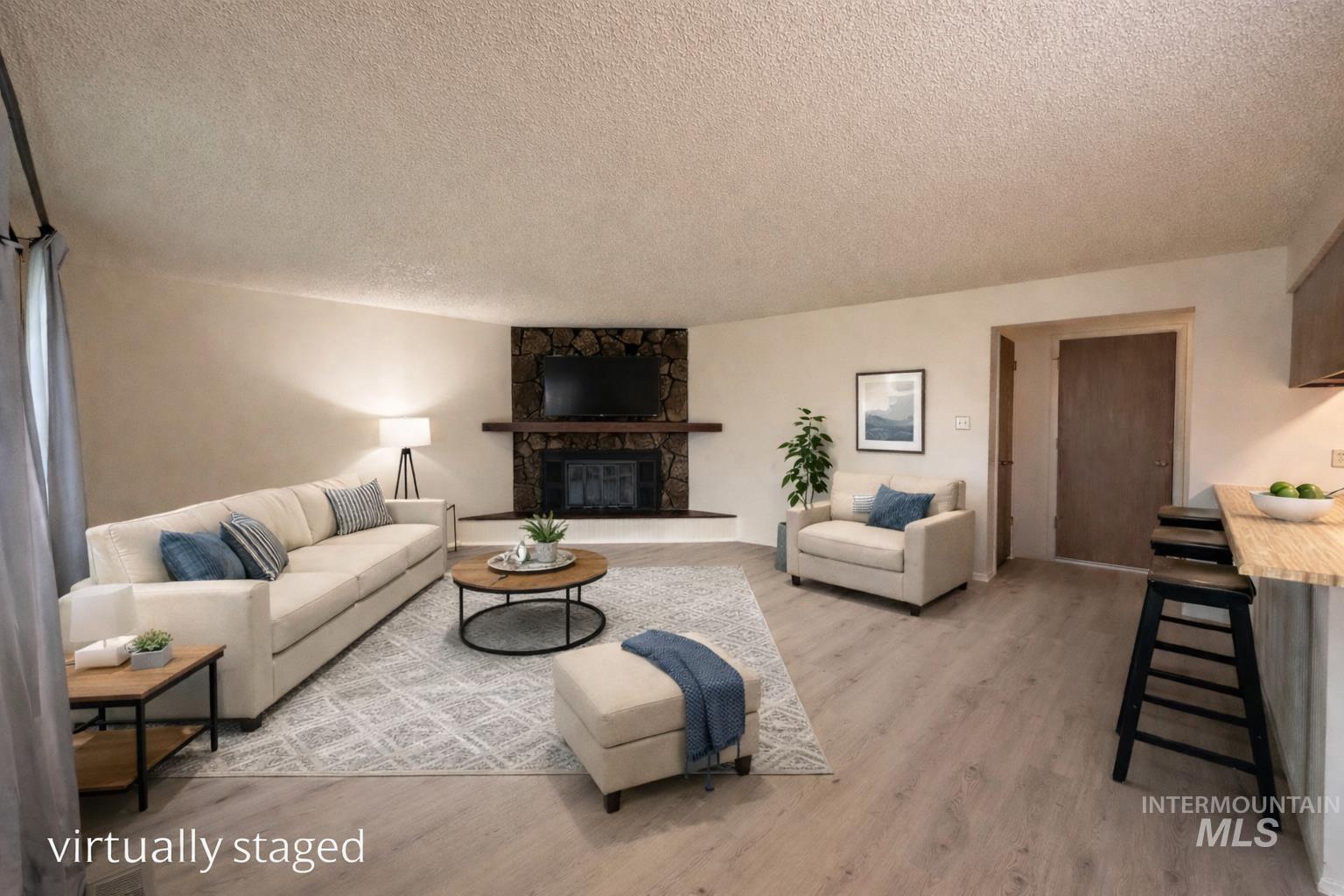 551 Park Meadows Cir, Twin Falls, Idaho 83301, 3 Bedrooms, 2 Bathrooms, Residential For Sale, Price $355,000,MLS 98978004