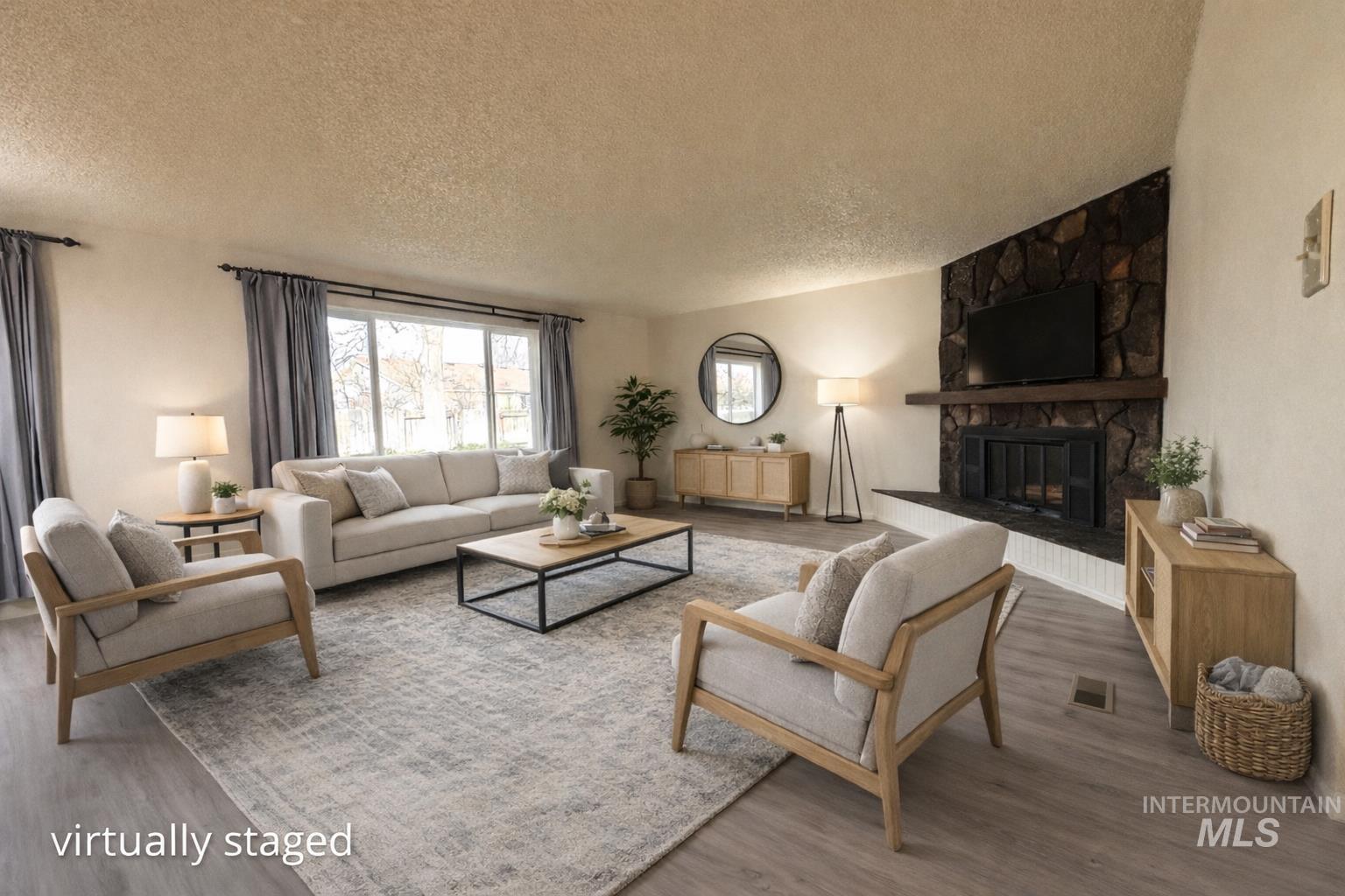 551 Park Meadows Cir, Twin Falls, Idaho 83301, 3 Bedrooms, 2 Bathrooms, Residential For Sale, Price $355,000,MLS 98978004