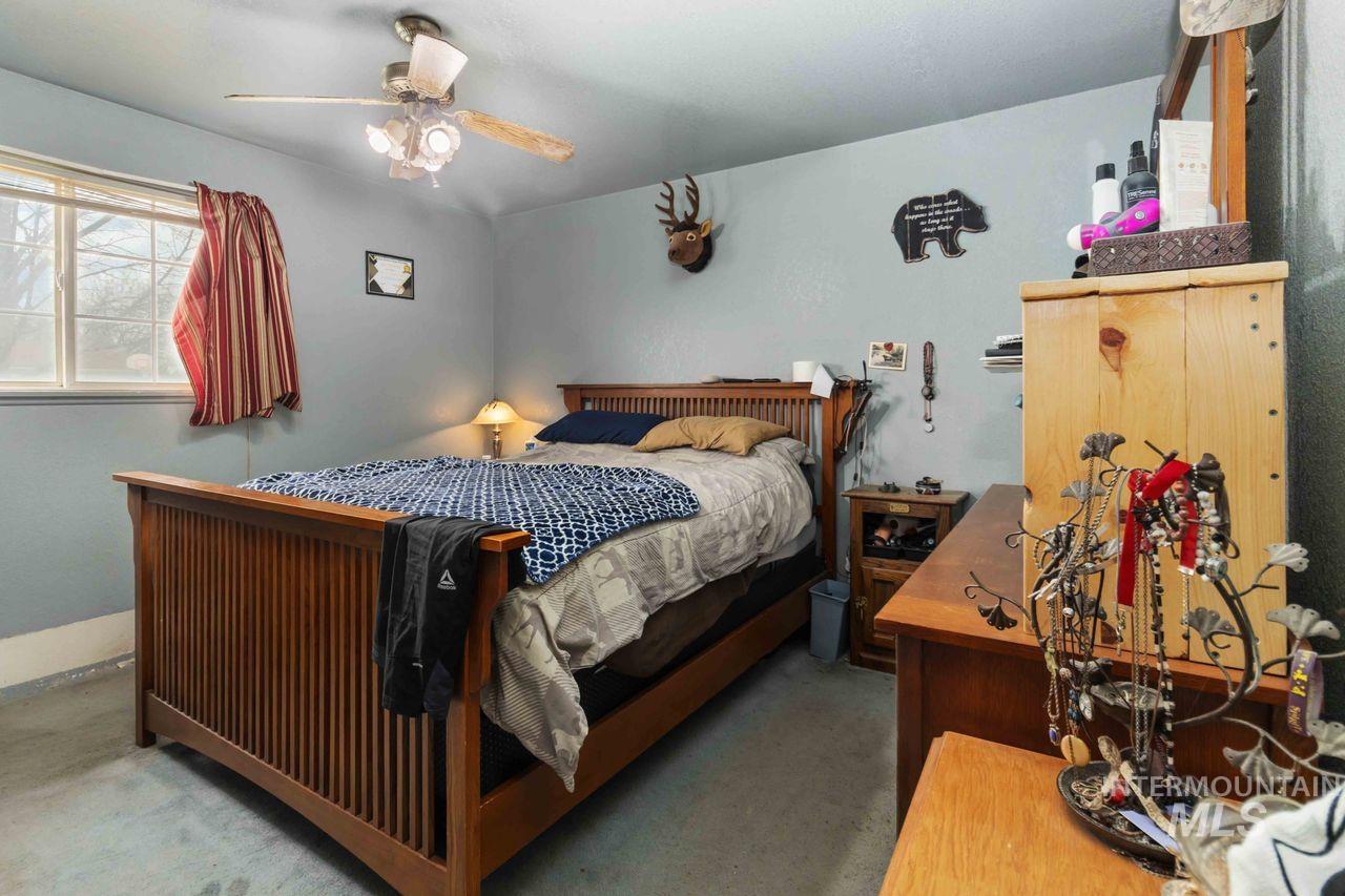 7 Brice Ave W, Middleton, Idaho 83644-3026, 3 Bedrooms, 1 Bathroom, Residential For Sale, Price $279,900,MLS 98978005