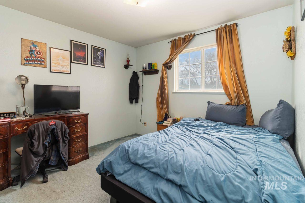 7 Brice Ave W, Middleton, Idaho 83644-3026, 3 Bedrooms, 1 Bathroom, Residential For Sale, Price $279,900,MLS 98978005