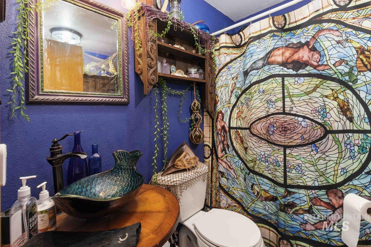 7 Brice Ave W, Middleton, Idaho 83644-3026, 3 Bedrooms, 1 Bathroom, Residential For Sale, Price $279,900,MLS 98978005