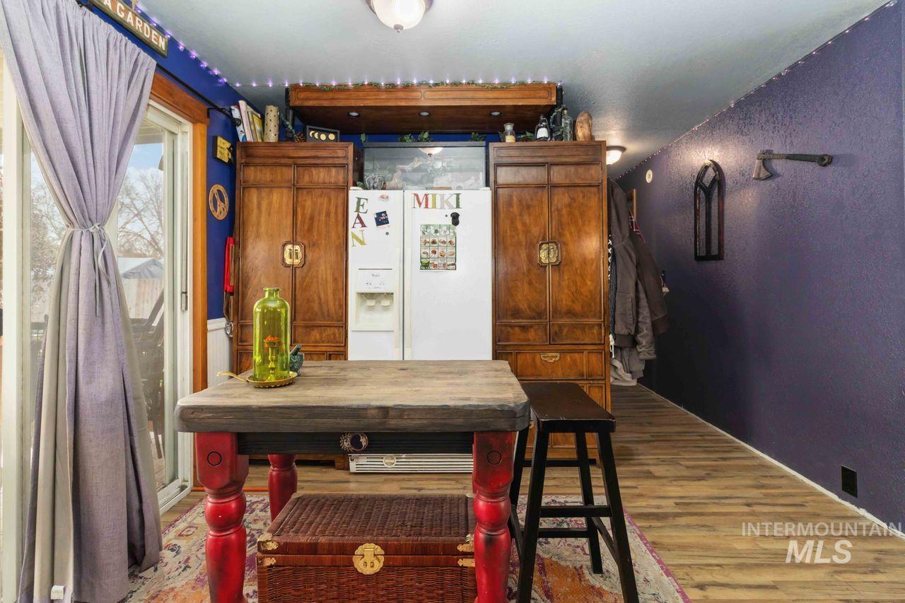 7 Brice Ave W, Middleton, Idaho 83644-3026, 3 Bedrooms, 1 Bathroom, Residential For Sale, Price $279,900,MLS 98978005