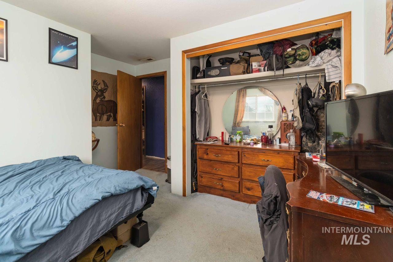 7 Brice Ave W, Middleton, Idaho 83644-3026, 3 Bedrooms, 1 Bathroom, Residential For Sale, Price $279,900,MLS 98978005