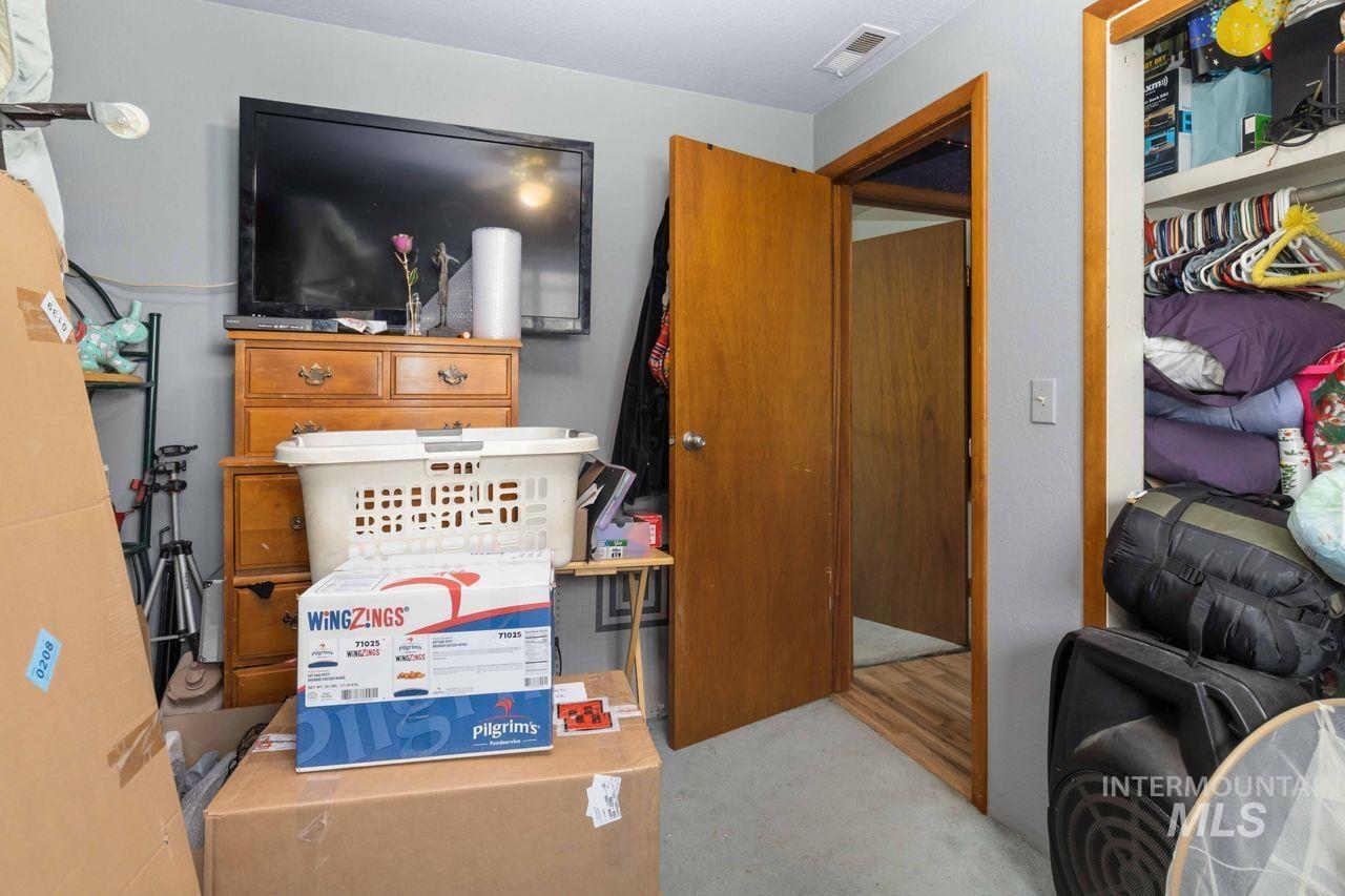 7 Brice Ave W, Middleton, Idaho 83644-3026, 3 Bedrooms, 1 Bathroom, Residential For Sale, Price $279,900,MLS 98978005