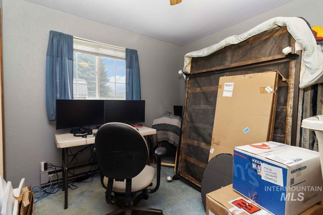 7 Brice Ave W, Middleton, Idaho 83644-3026, 3 Bedrooms, 1 Bathroom, Residential For Sale, Price $279,900,MLS 98978005