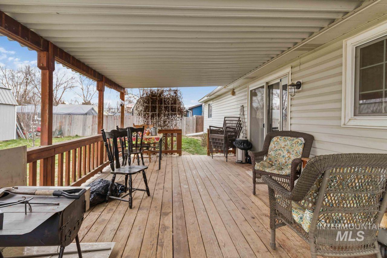 7 Brice Ave W, Middleton, Idaho 83644-3026, 3 Bedrooms, 1 Bathroom, Residential For Sale, Price $279,900,MLS 98978005