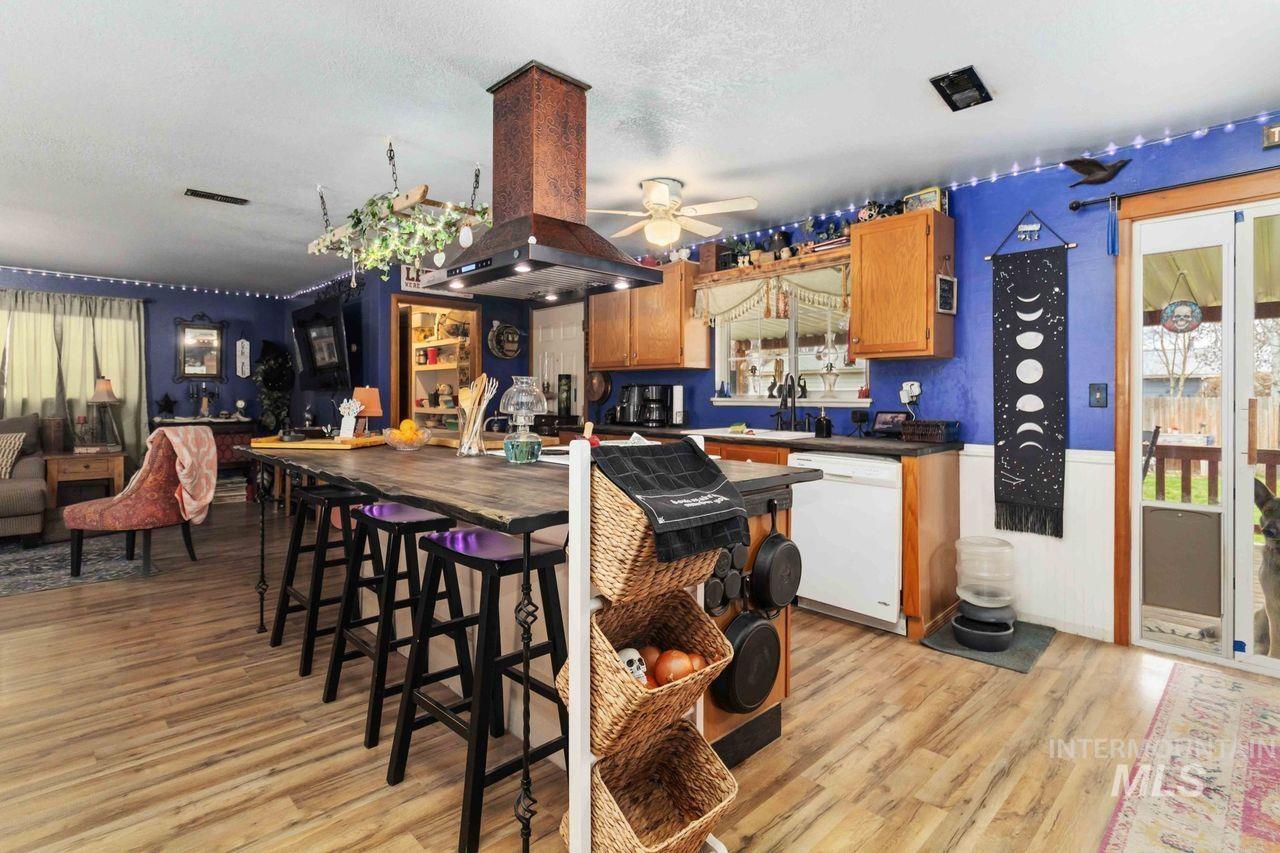 7 Brice Ave W, Middleton, Idaho 83644-3026, 3 Bedrooms, 1 Bathroom, Residential For Sale, Price $279,900,MLS 98978005