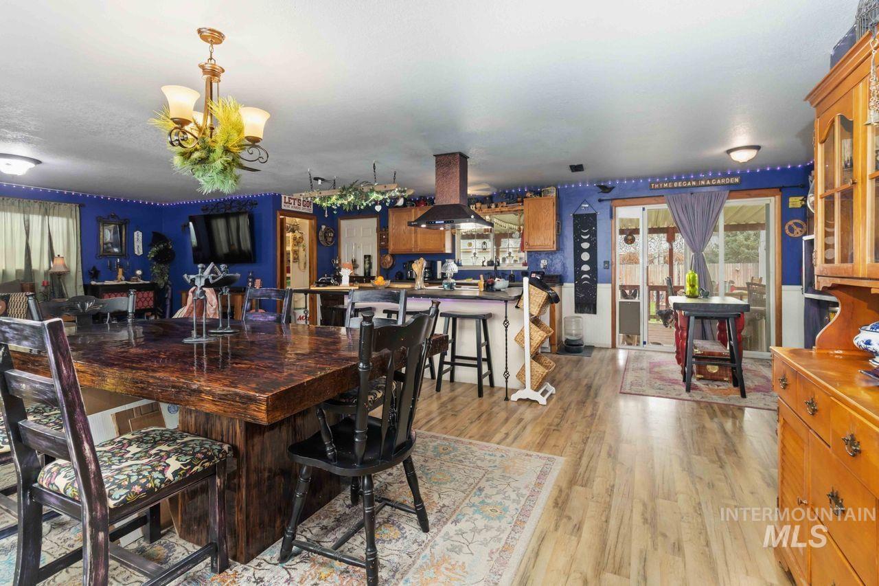 7 Brice Ave W, Middleton, Idaho 83644-3026, 3 Bedrooms, 1 Bathroom, Residential For Sale, Price $279,900,MLS 98978005