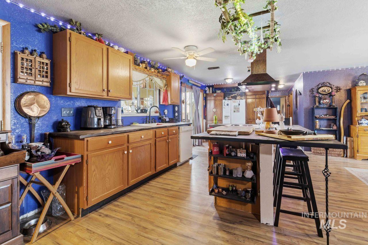 7 Brice Ave W, Middleton, Idaho 83644-3026, 3 Bedrooms, 1 Bathroom, Residential For Sale, Price $279,900,MLS 98978005