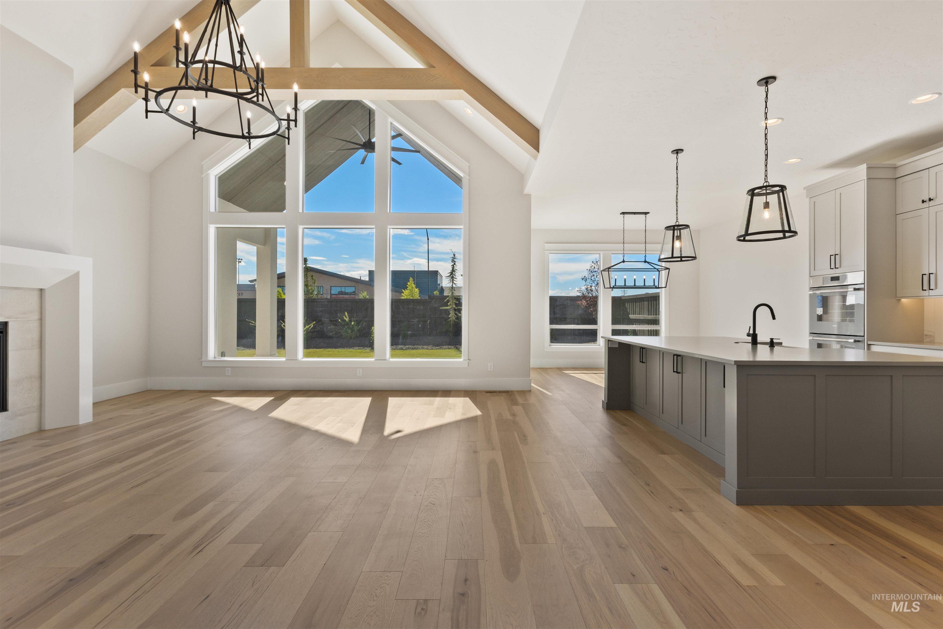 958 E Crescendo St, Meridian, Idaho 83642, 3 Bedrooms, 2.5 Bathrooms, Residential For Sale, Price $849,777, 98978006