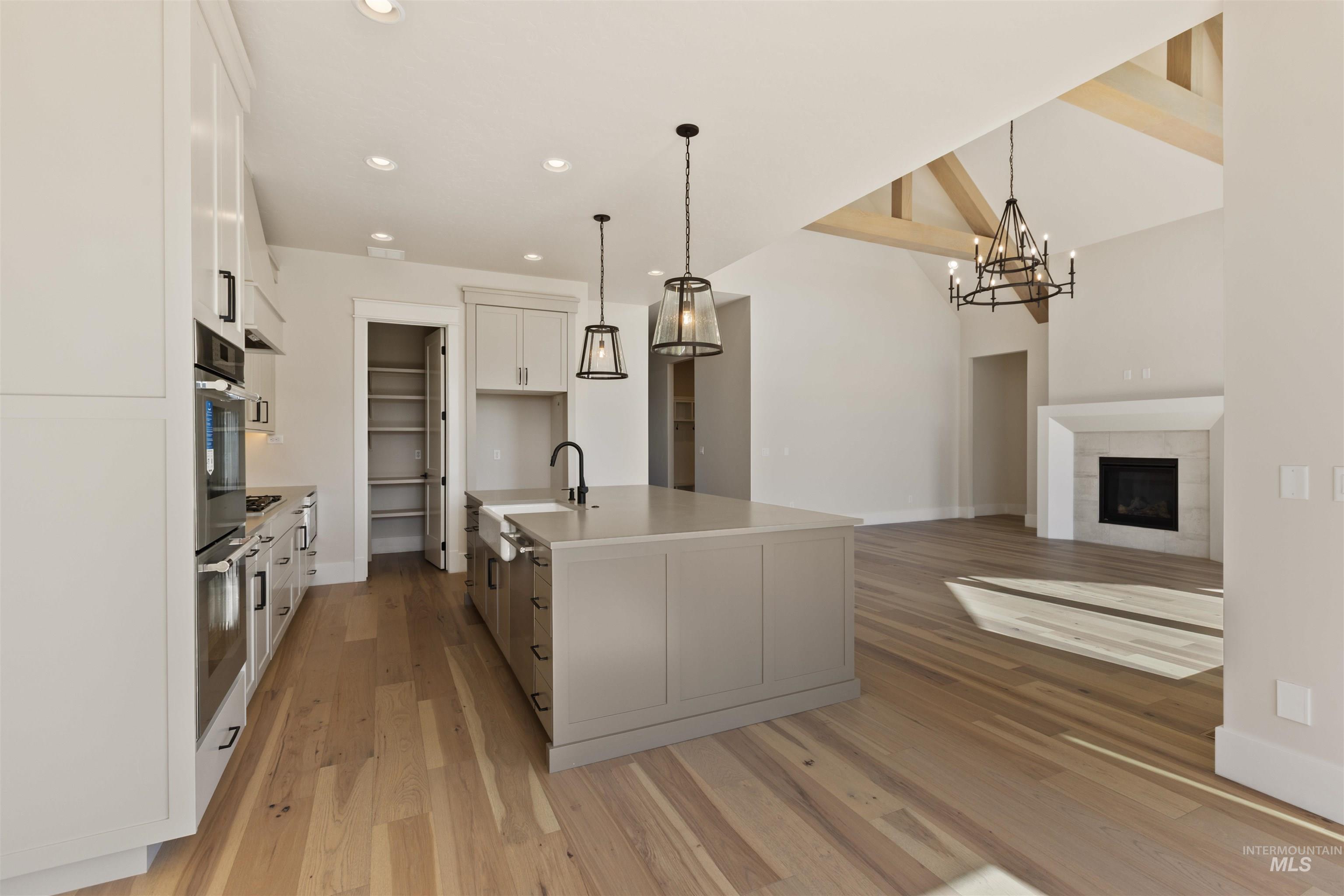 958 E Crescendo St, Meridian, Idaho 83642, 3 Bedrooms, 2.5 Bathrooms, Residential For Sale, Price $849,777, 98978006