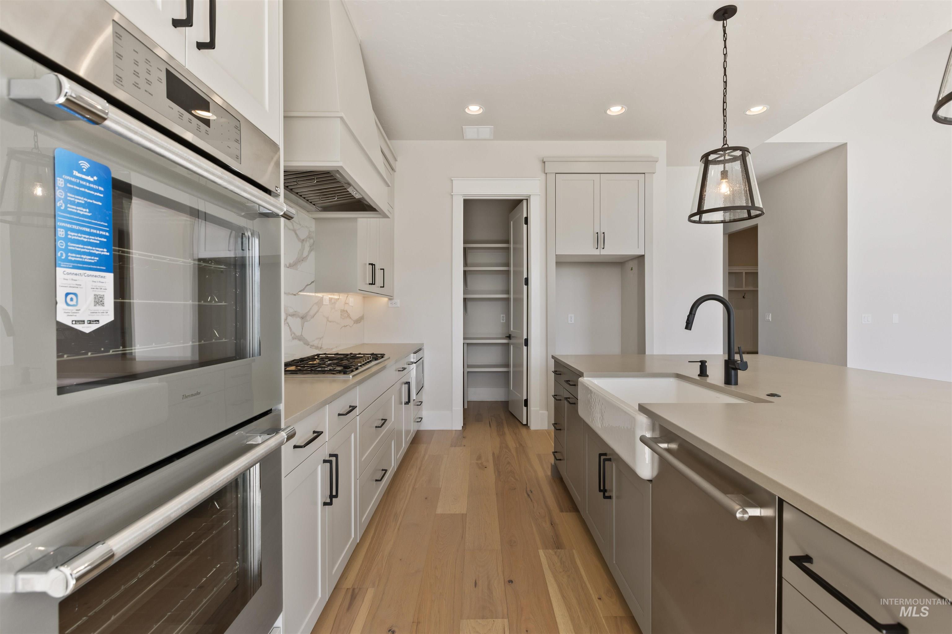 958 E Crescendo St, Meridian, Idaho 83642, 3 Bedrooms, 2.5 Bathrooms, Residential For Sale, Price $849,777, 98978006