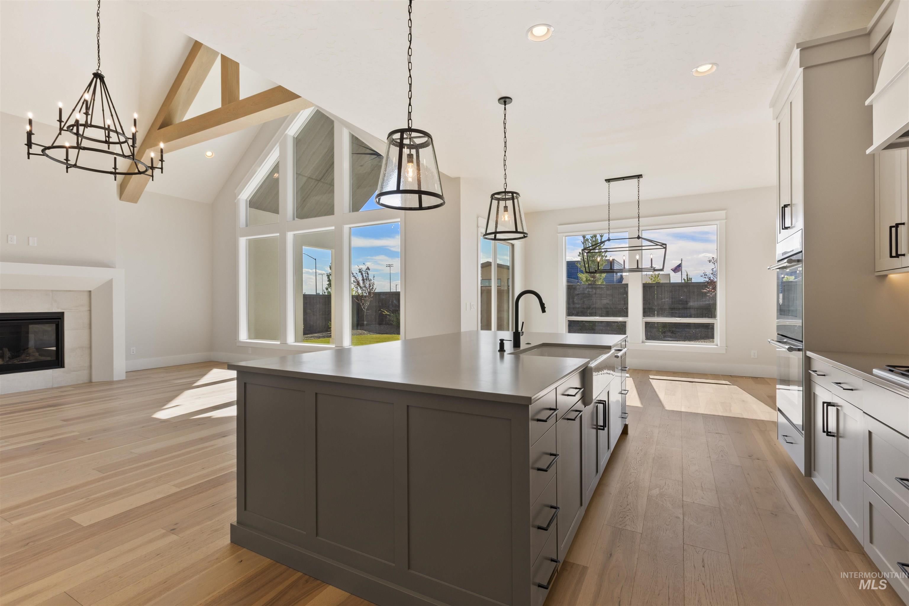 958 E Crescendo St, Meridian, Idaho 83642, 3 Bedrooms, 2.5 Bathrooms, Residential For Sale, Price $849,777, 98978006