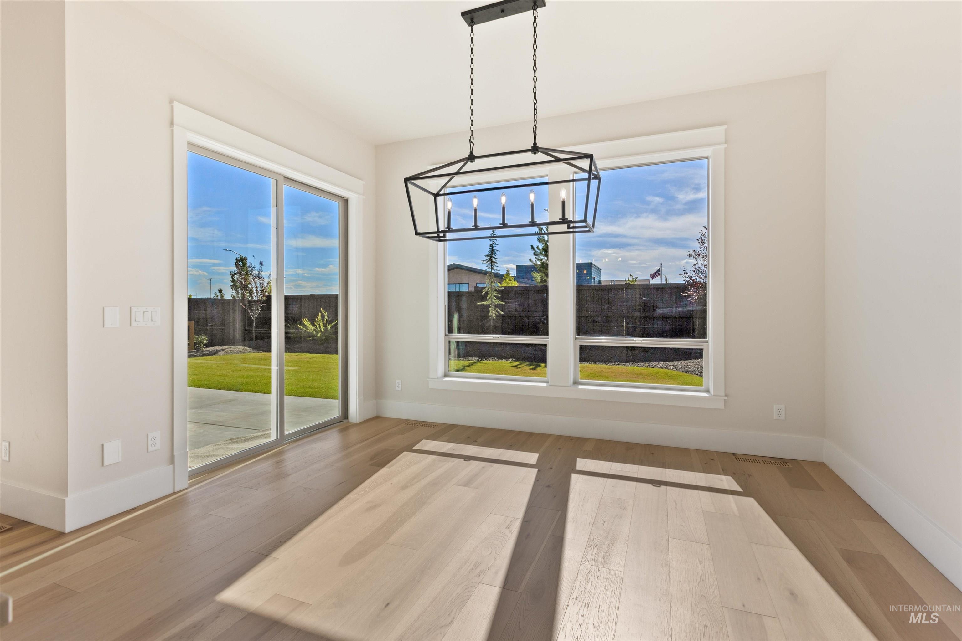 958 E Crescendo St, Meridian, Idaho 83642, 3 Bedrooms, 2.5 Bathrooms, Residential For Sale, Price $849,777, 98978006