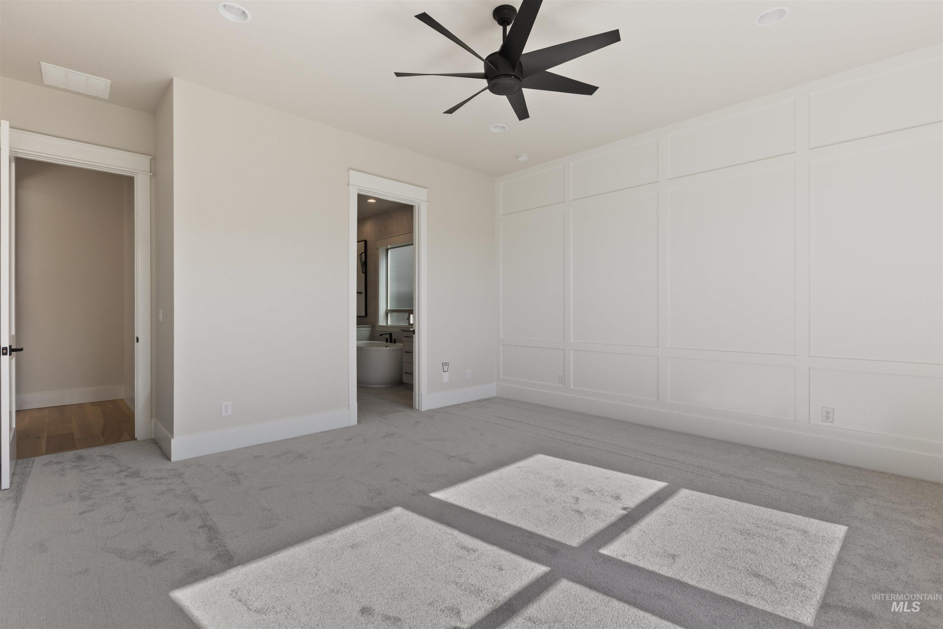 958 E Crescendo St, Meridian, Idaho 83642, 3 Bedrooms, 2.5 Bathrooms, Residential For Sale, Price $849,777, 98978006