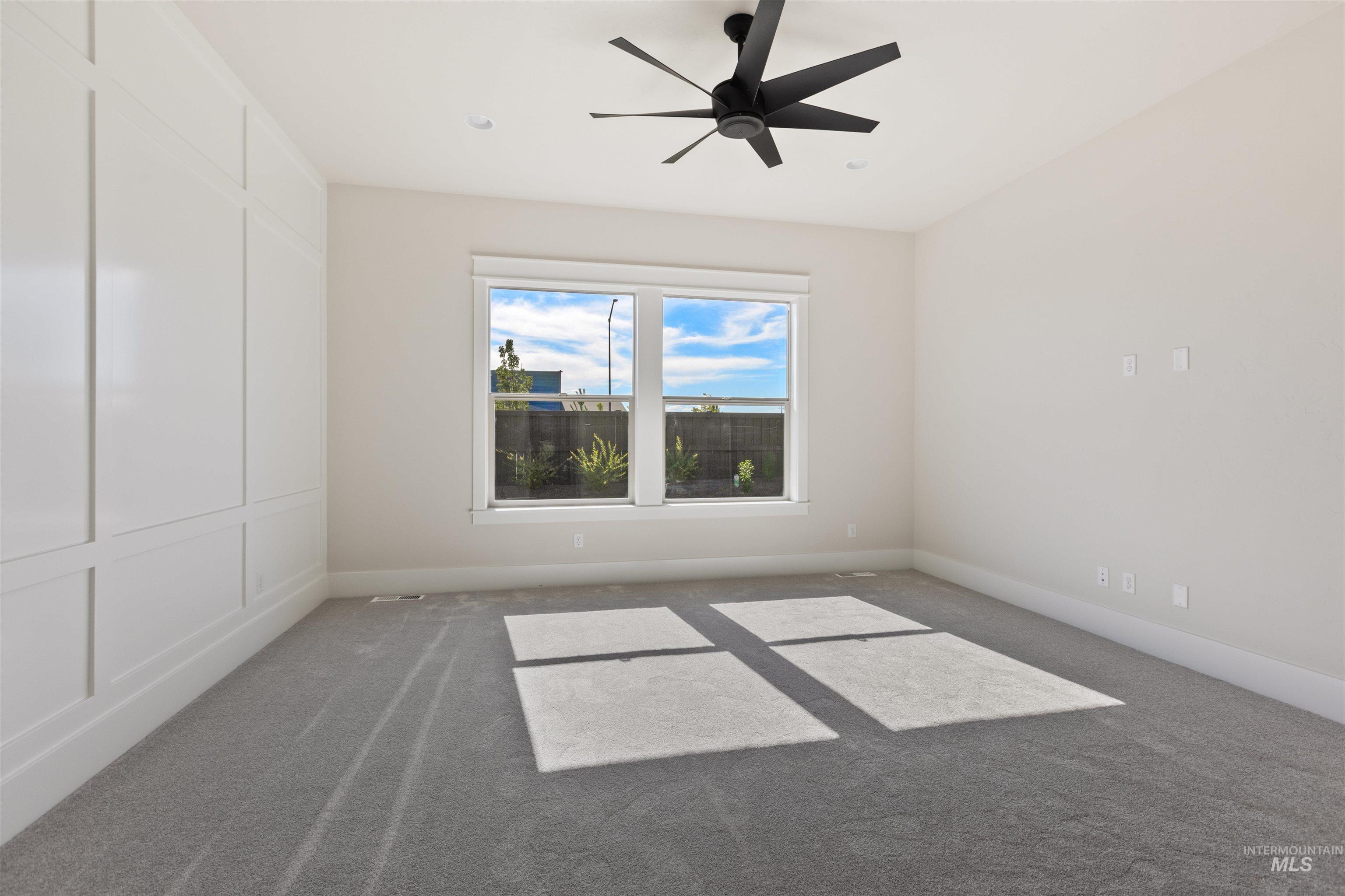 958 E Crescendo St, Meridian, Idaho 83642, 3 Bedrooms, 2.5 Bathrooms, Residential For Sale, Price $849,777, 98978006