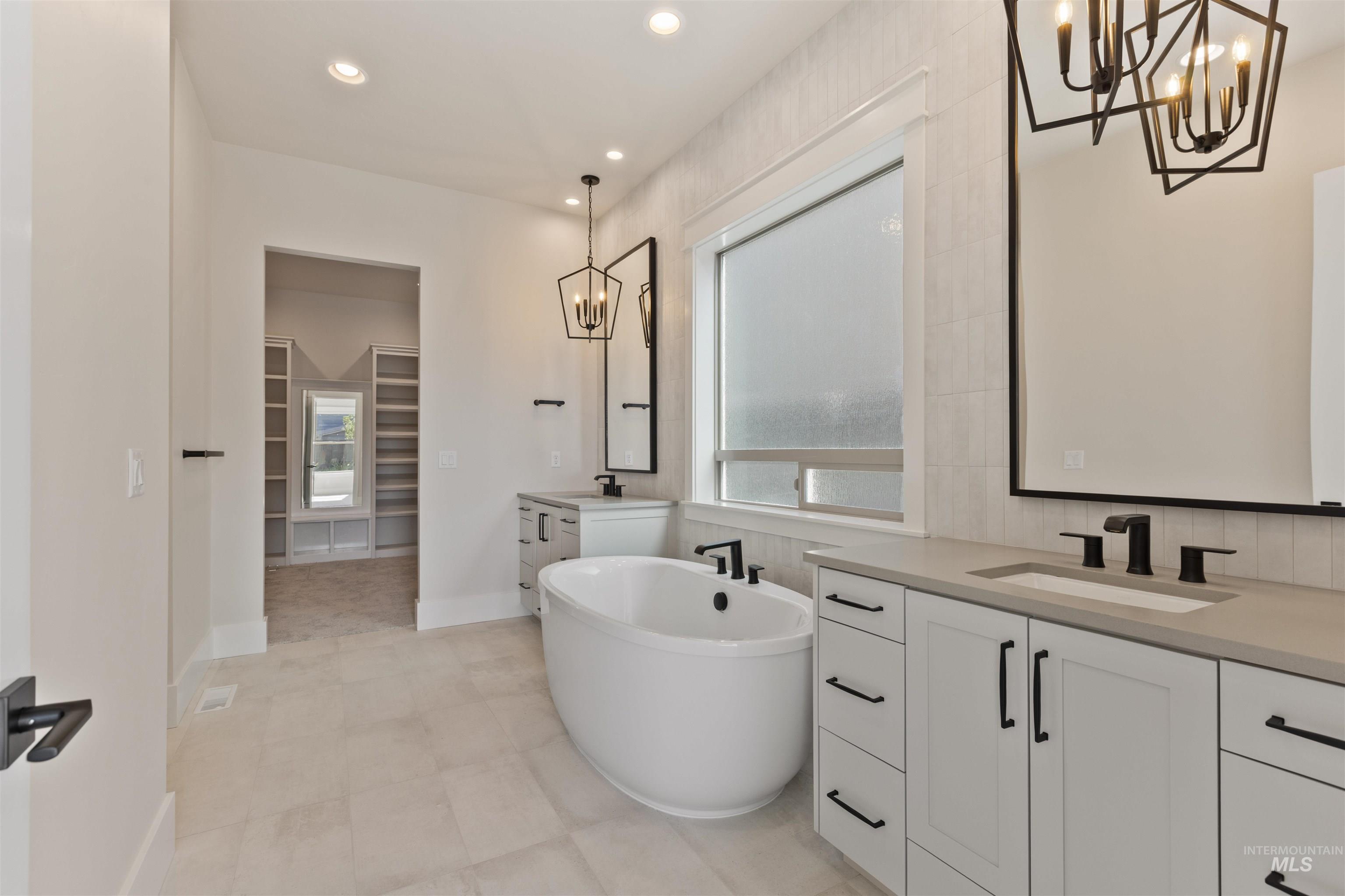 958 E Crescendo St, Meridian, Idaho 83642, 3 Bedrooms, 2.5 Bathrooms, Residential For Sale, Price $849,777, 98978006