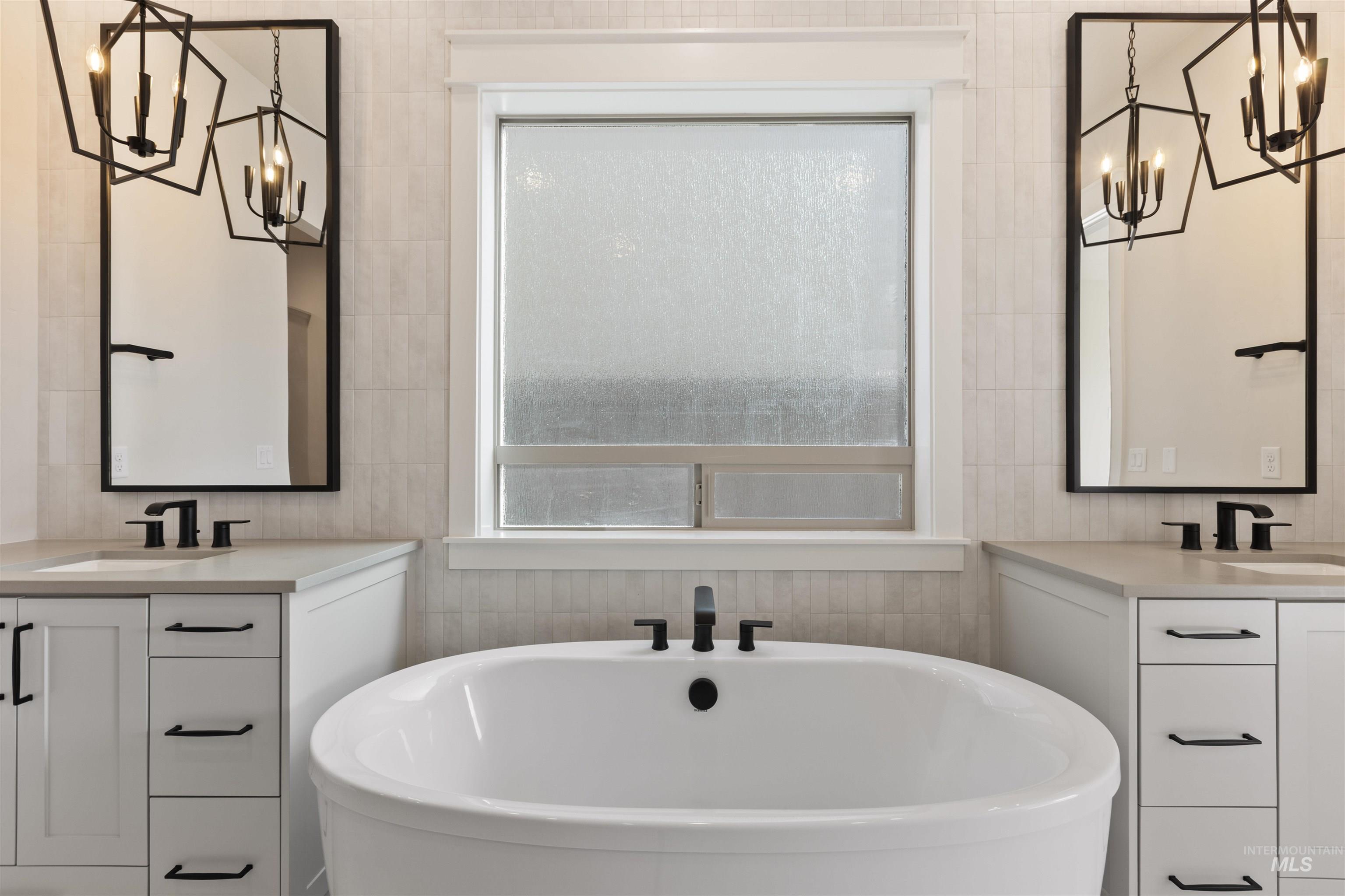 958 E Crescendo St, Meridian, Idaho 83642, 3 Bedrooms, 2.5 Bathrooms, Residential For Sale, Price $849,777, 98978006