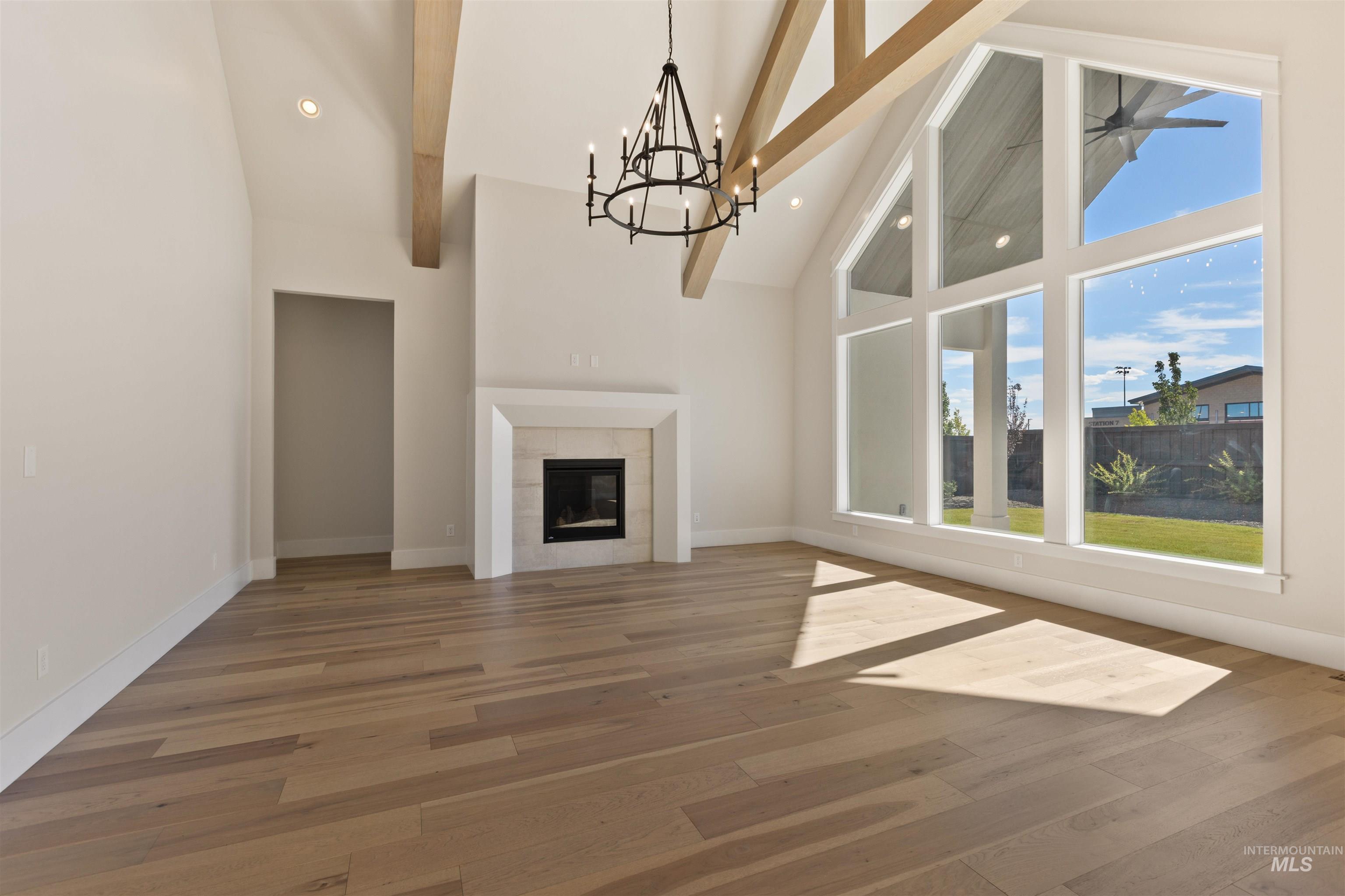 958 E Crescendo St, Meridian, Idaho 83642, 3 Bedrooms, 2.5 Bathrooms, Residential For Sale, Price $849,777, 98978006