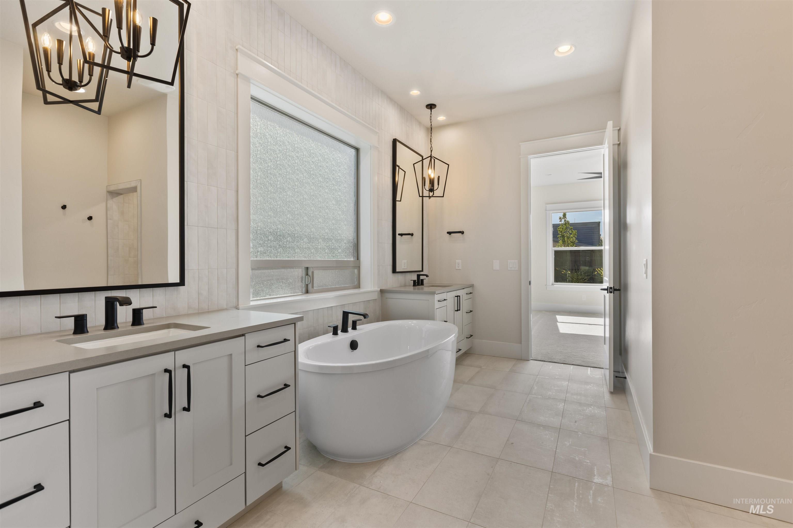 958 E Crescendo St, Meridian, Idaho 83642, 3 Bedrooms, 2.5 Bathrooms, Residential For Sale, Price $849,777, 98978006