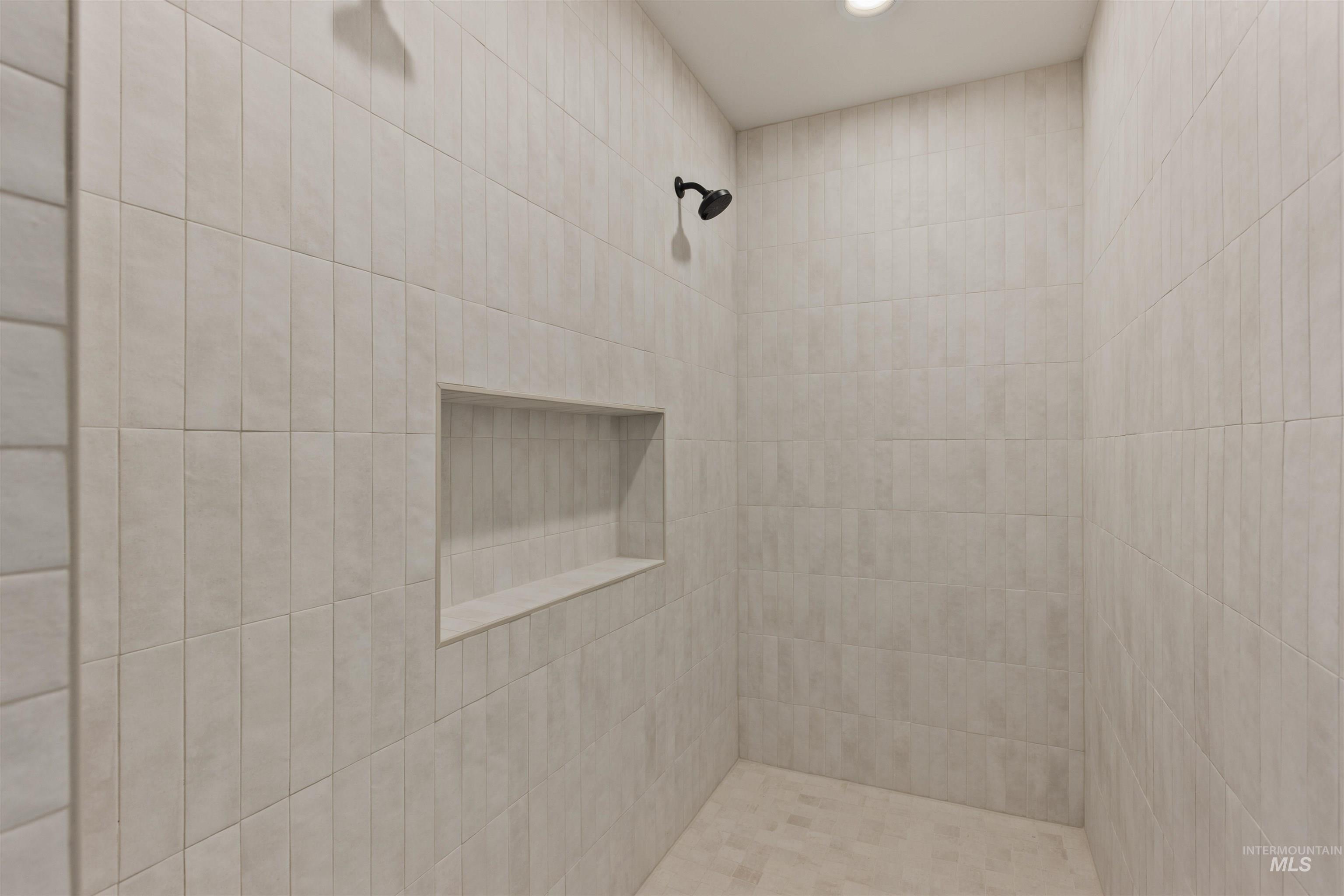 958 E Crescendo St, Meridian, Idaho 83642, 3 Bedrooms, 2.5 Bathrooms, Residential For Sale, Price $849,777, 98978006