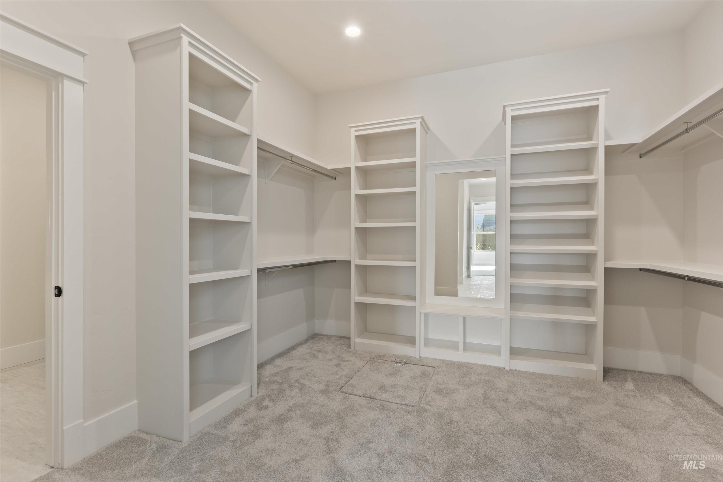 958 E Crescendo St, Meridian, Idaho 83642, 3 Bedrooms, 2.5 Bathrooms, Residential For Sale, Price $849,777, 98978006