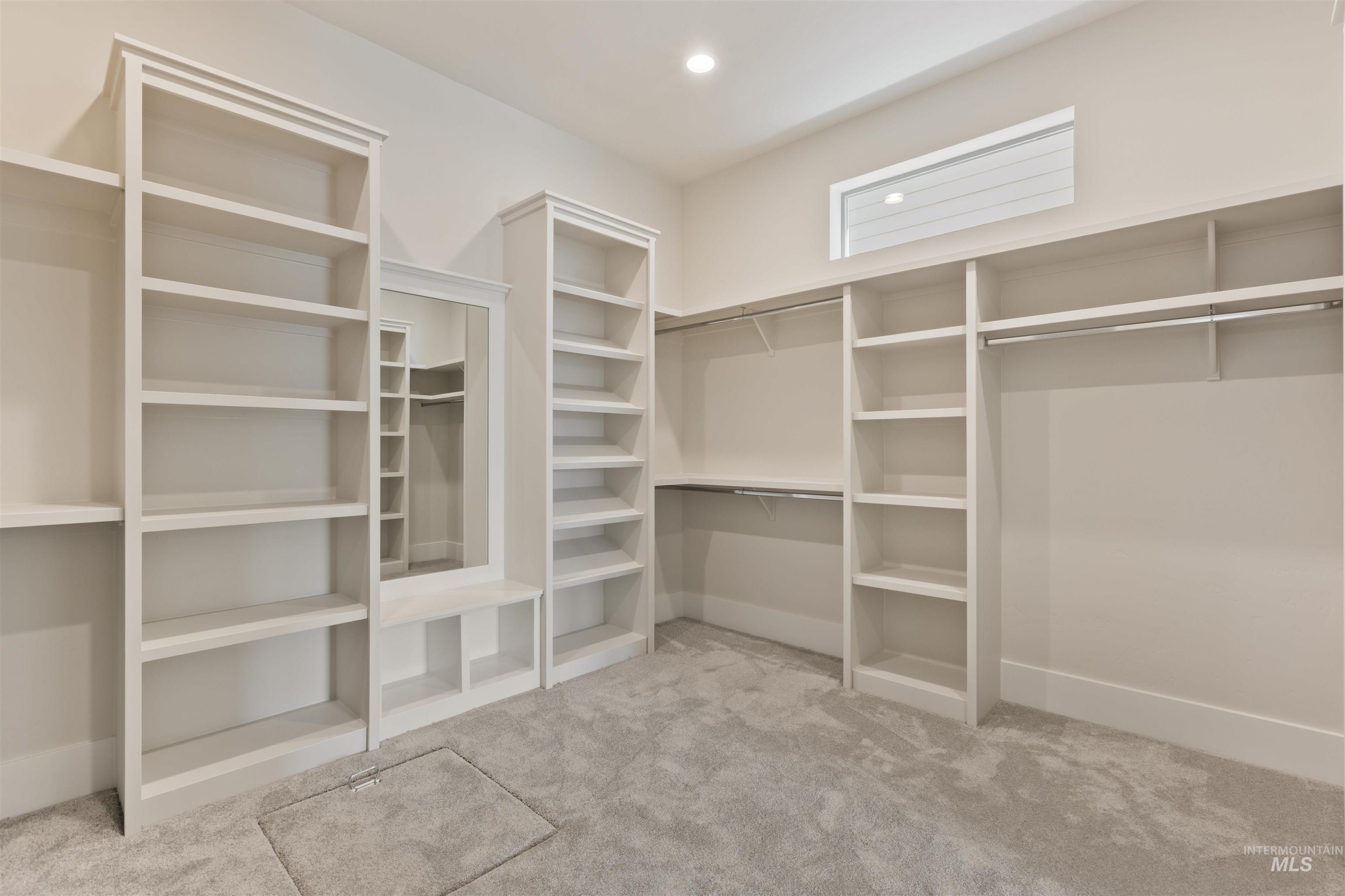 958 E Crescendo St, Meridian, Idaho 83642, 3 Bedrooms, 2.5 Bathrooms, Residential For Sale, Price $849,777, 98978006