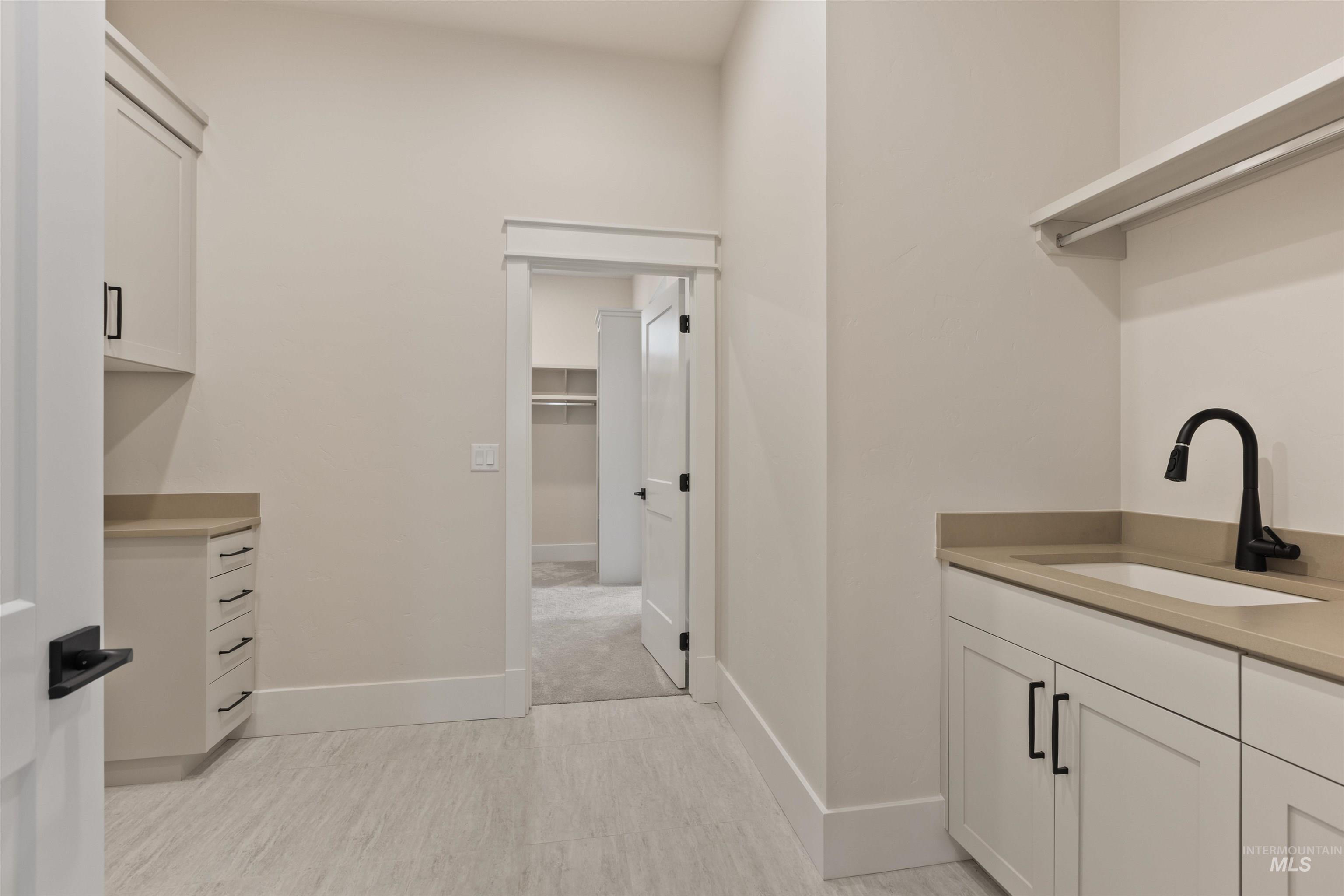 958 E Crescendo St, Meridian, Idaho 83642, 3 Bedrooms, 2.5 Bathrooms, Residential For Sale, Price $849,777, 98978006