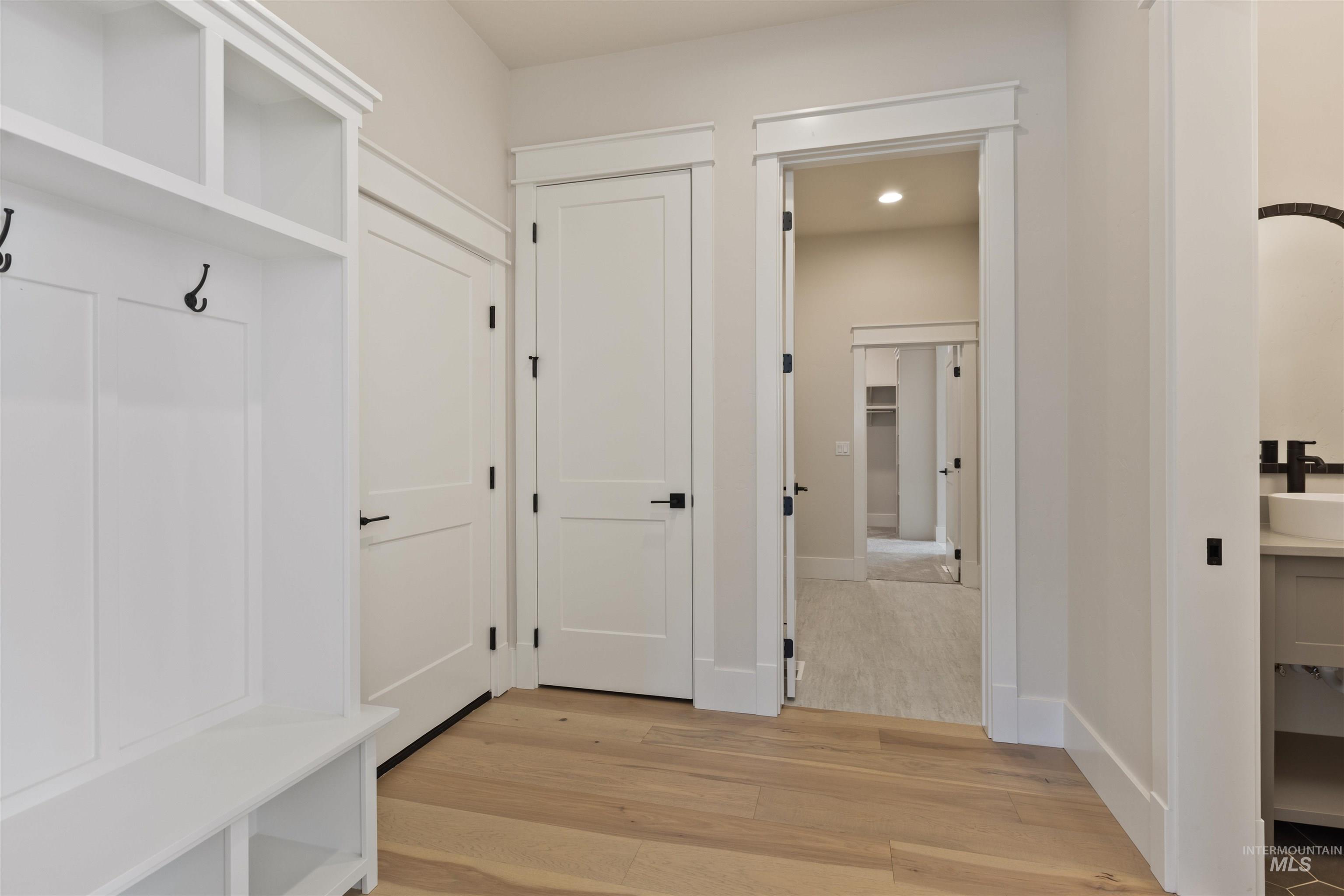 958 E Crescendo St, Meridian, Idaho 83642, 3 Bedrooms, 2.5 Bathrooms, Residential For Sale, Price $849,777, 98978006