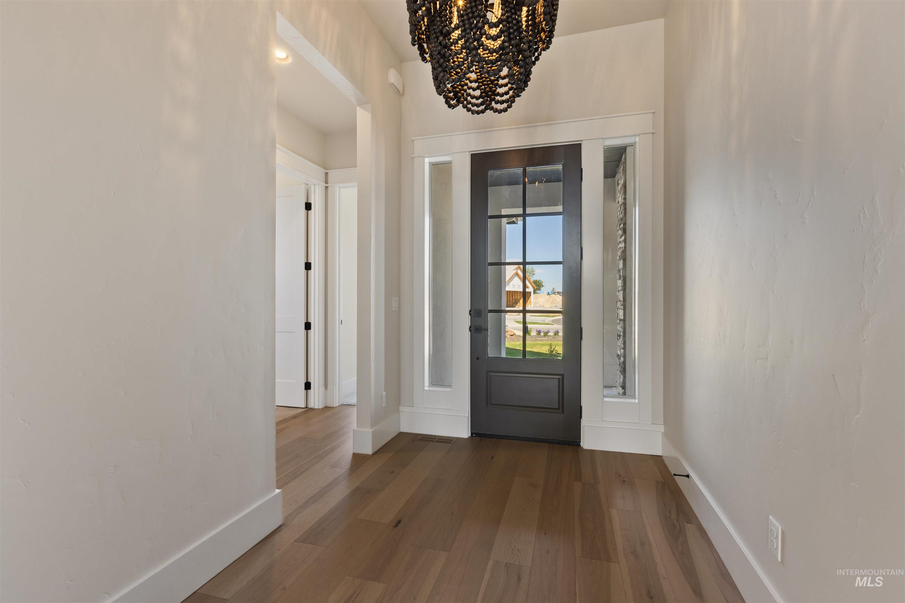 958 E Crescendo St, Meridian, Idaho 83642, 3 Bedrooms, 2.5 Bathrooms, Residential For Sale, Price $849,777, 98978006