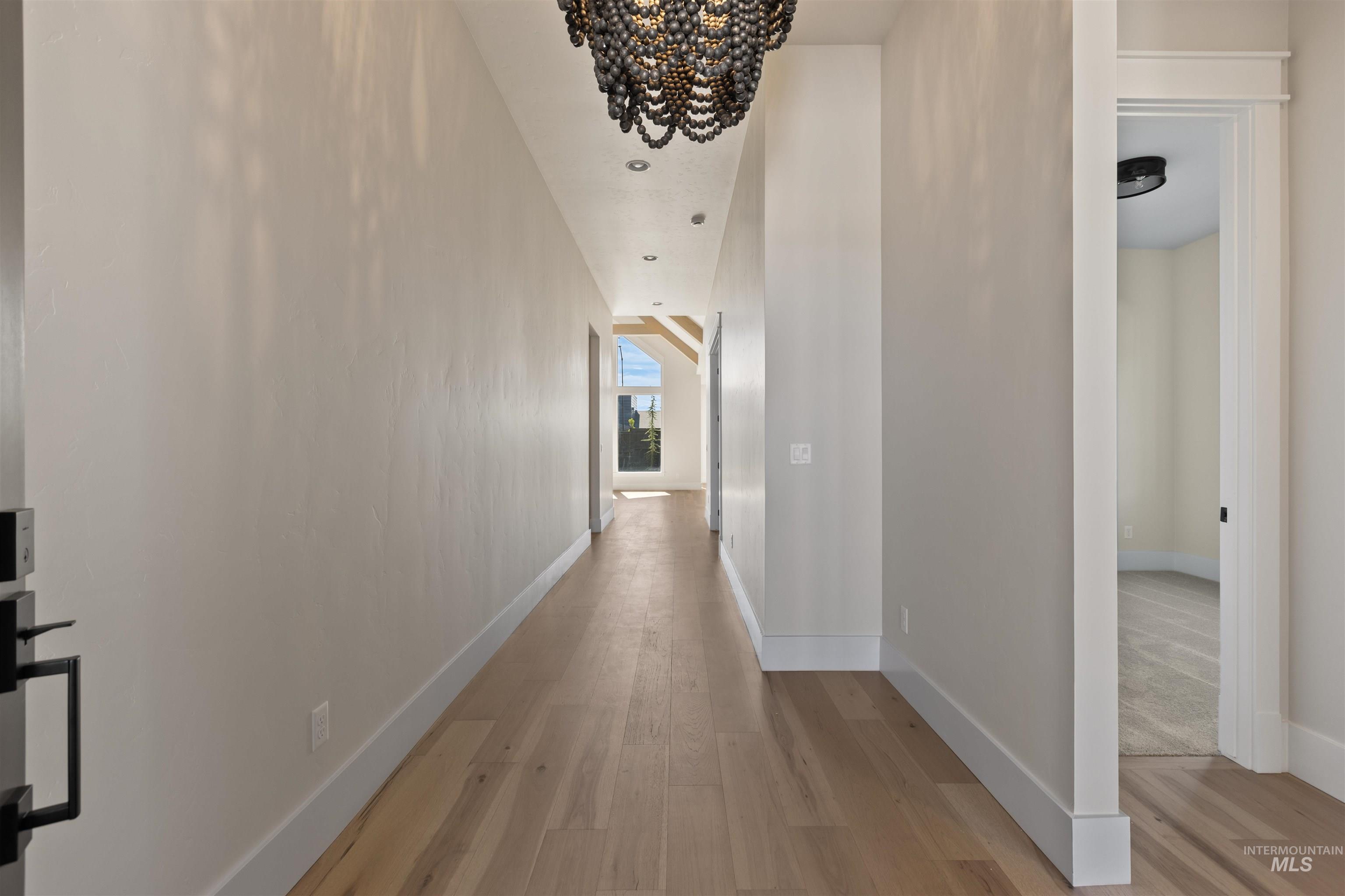 958 E Crescendo St, Meridian, Idaho 83642, 3 Bedrooms, 2.5 Bathrooms, Residential For Sale, Price $849,777, 98978006